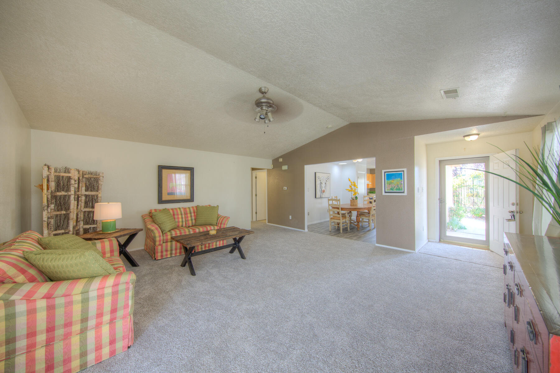 10639 Rigoletto Drive, Albuquerque, New Mexico image 2