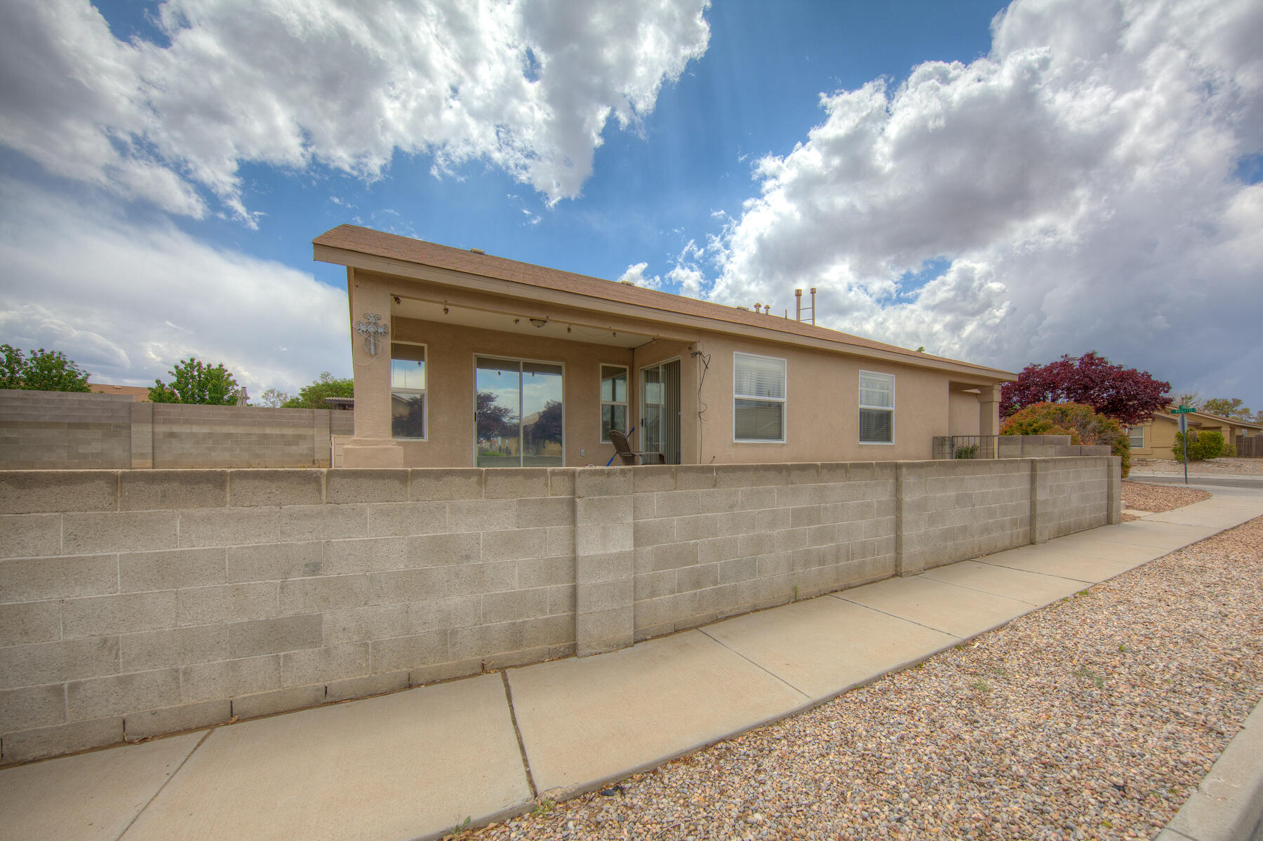 10639 Rigoletto Drive, Albuquerque, New Mexico image 30