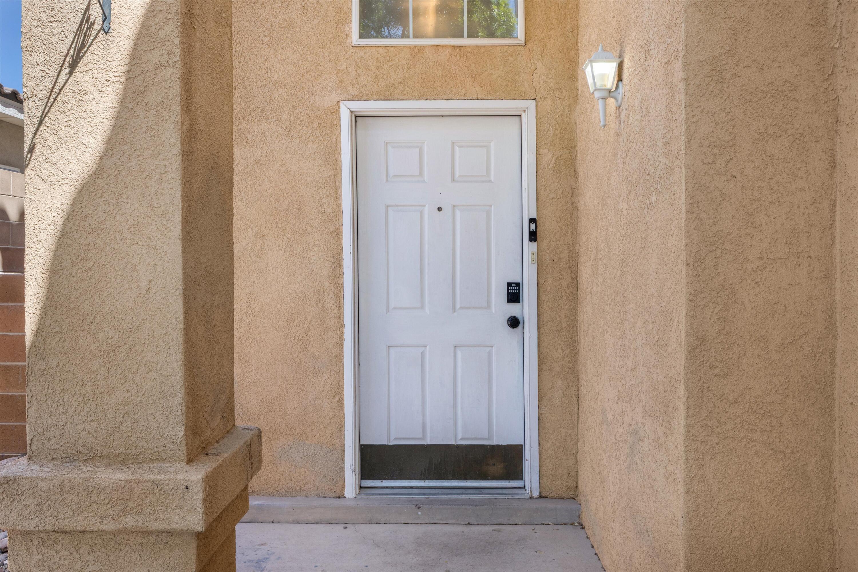 7315 Inwood Court NW