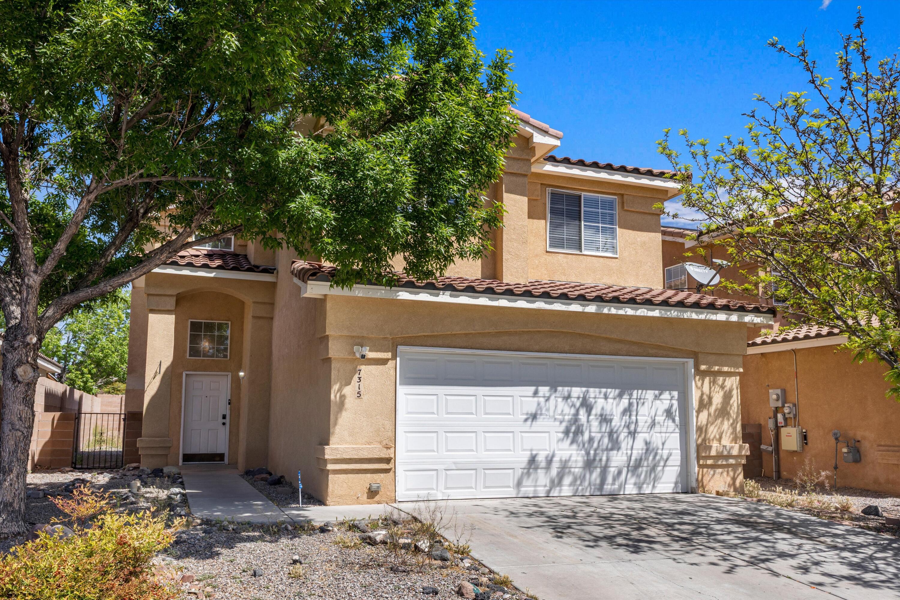 7315 Inwood Court NW