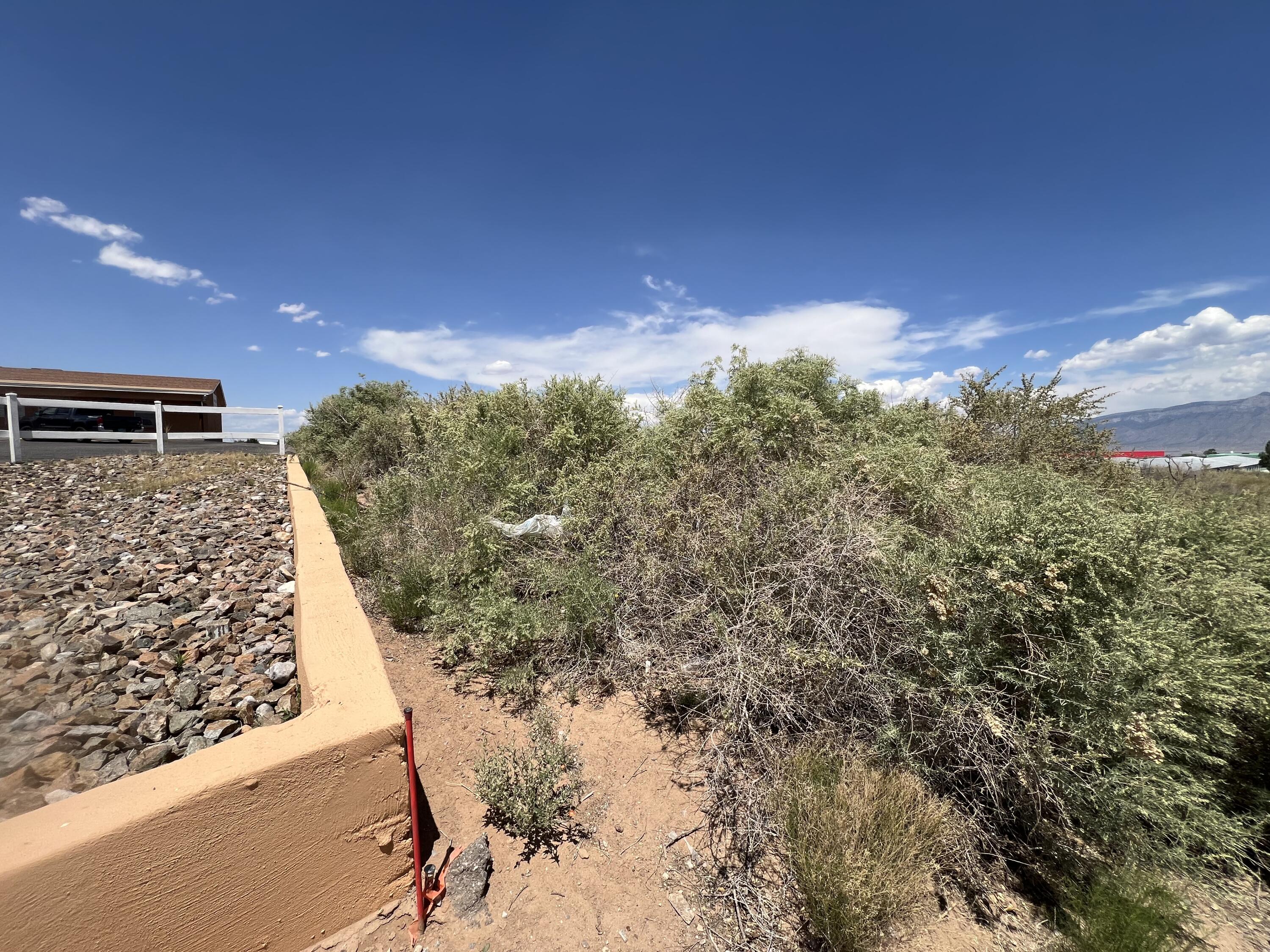 1744 Abrazo Rd, Rio Rancho, New Mexico image 7