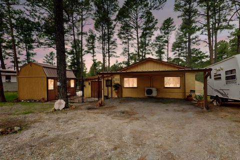 Homes For Sale - 215 Grove Drive<br/> Lincoln County, Ruidoso, NM 88345