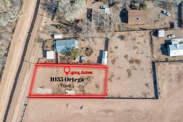 1035 ORTEGA RD NW, LOS RANCHOS, NM 87114 - Image d970d0c477ef4adbc9e4211727d5bdbc/709289920