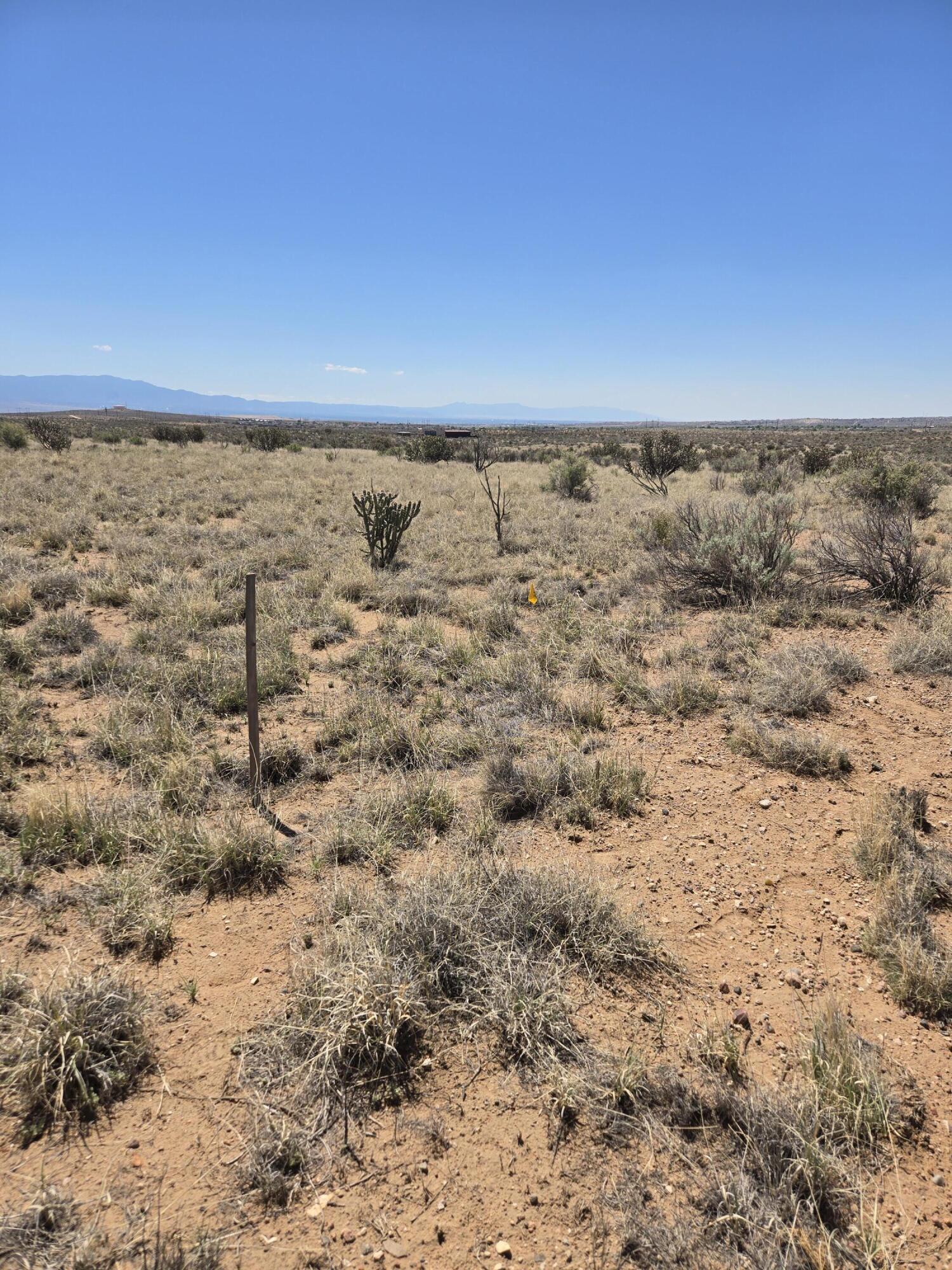 5002 Dudley Drive, Rio Rancho, New Mexico image 8