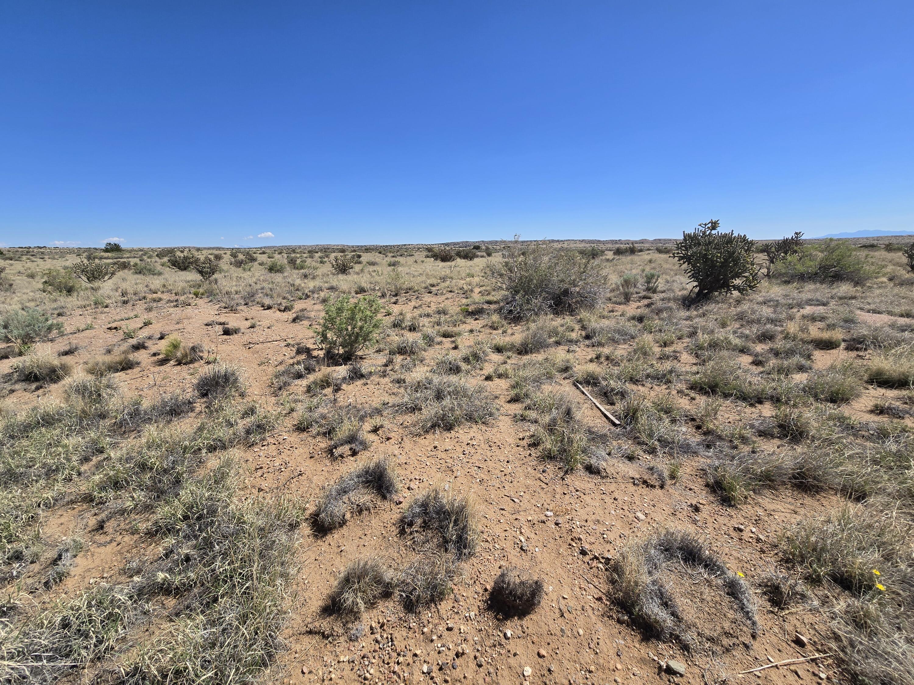 5002 Dudley Drive, Rio Rancho, New Mexico image 10
