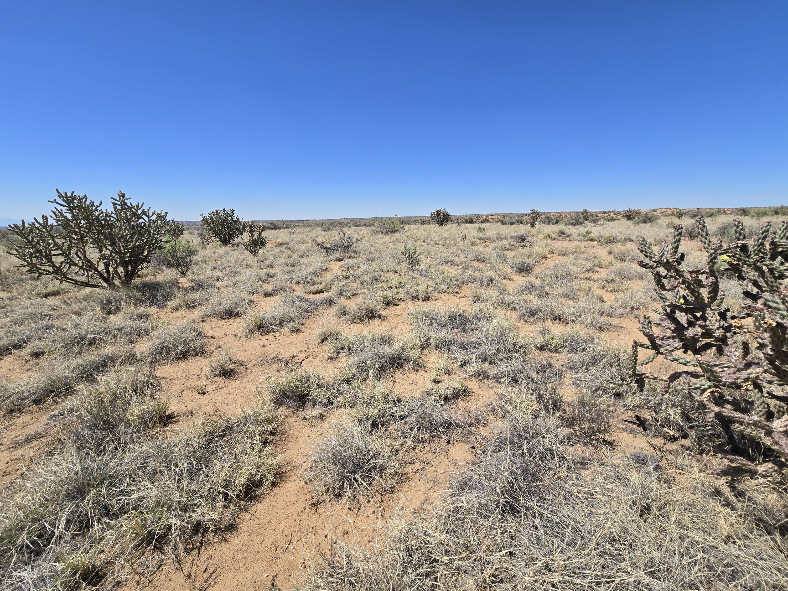 5002 Dudley Drive, Rio Rancho, New Mexico image 11