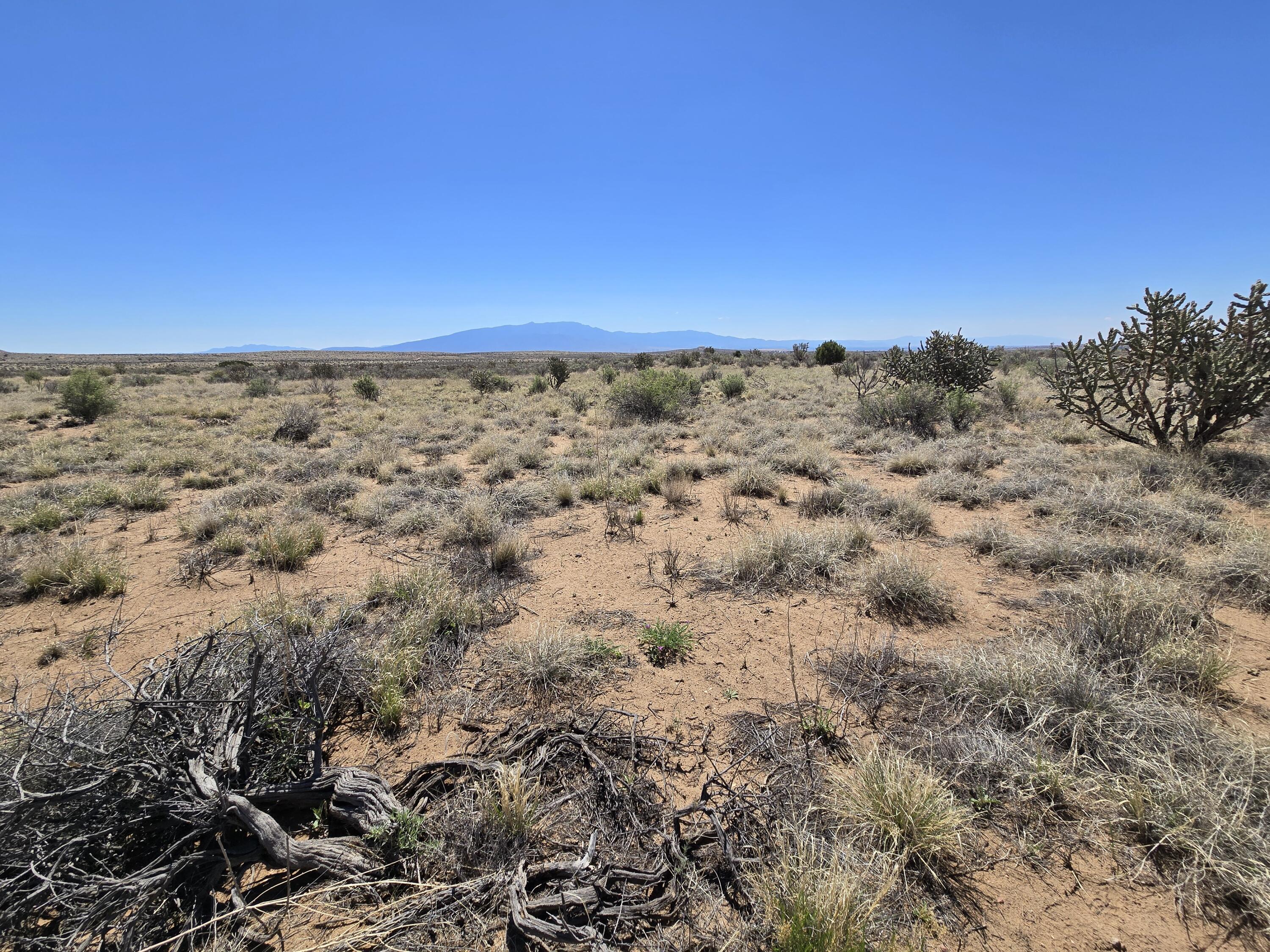 5002 Dudley Drive, Rio Rancho, New Mexico image 1