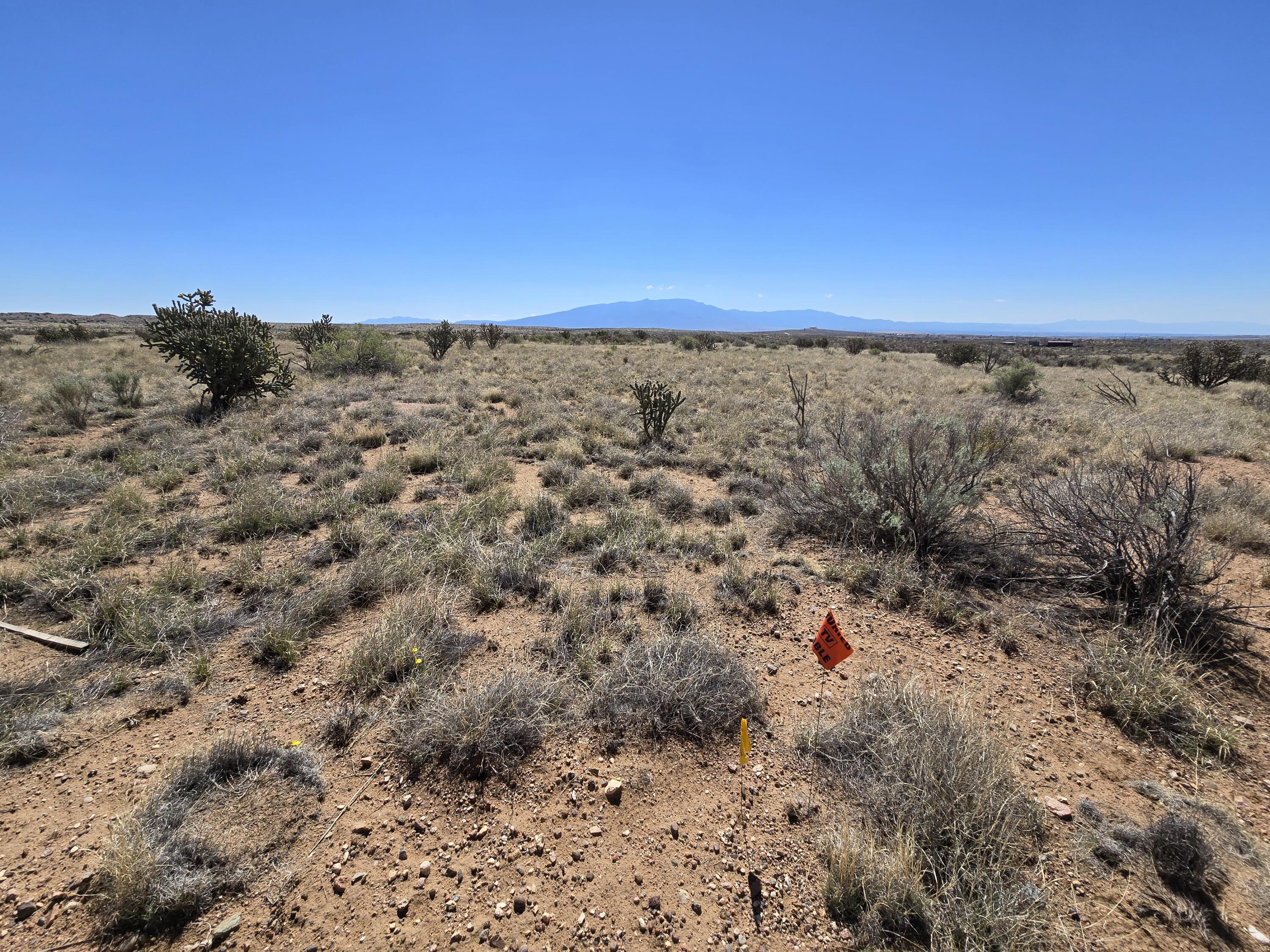 5002 Dudley Drive, Rio Rancho, New Mexico image 2