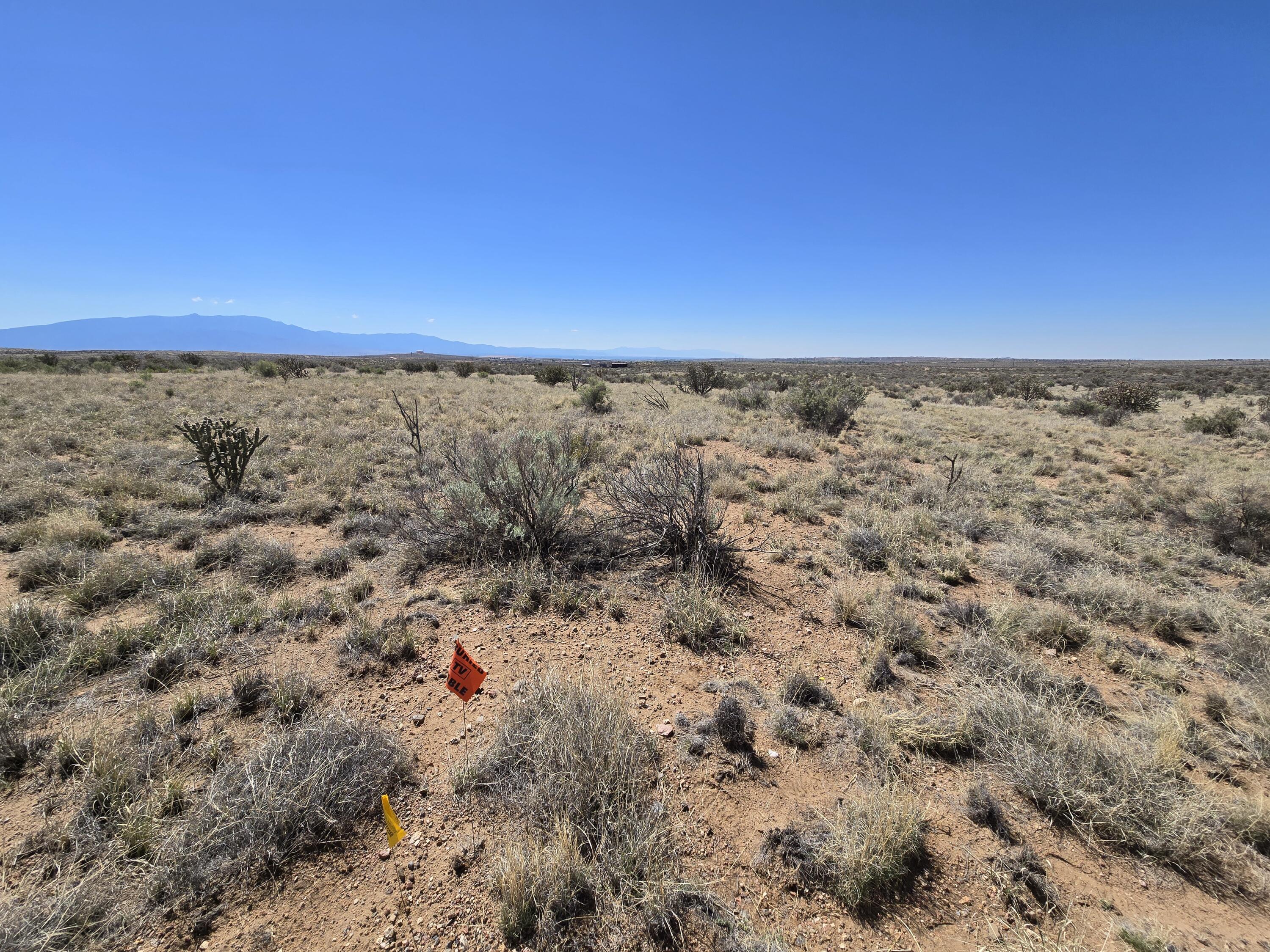 5002 Dudley Drive, Rio Rancho, New Mexico image 3