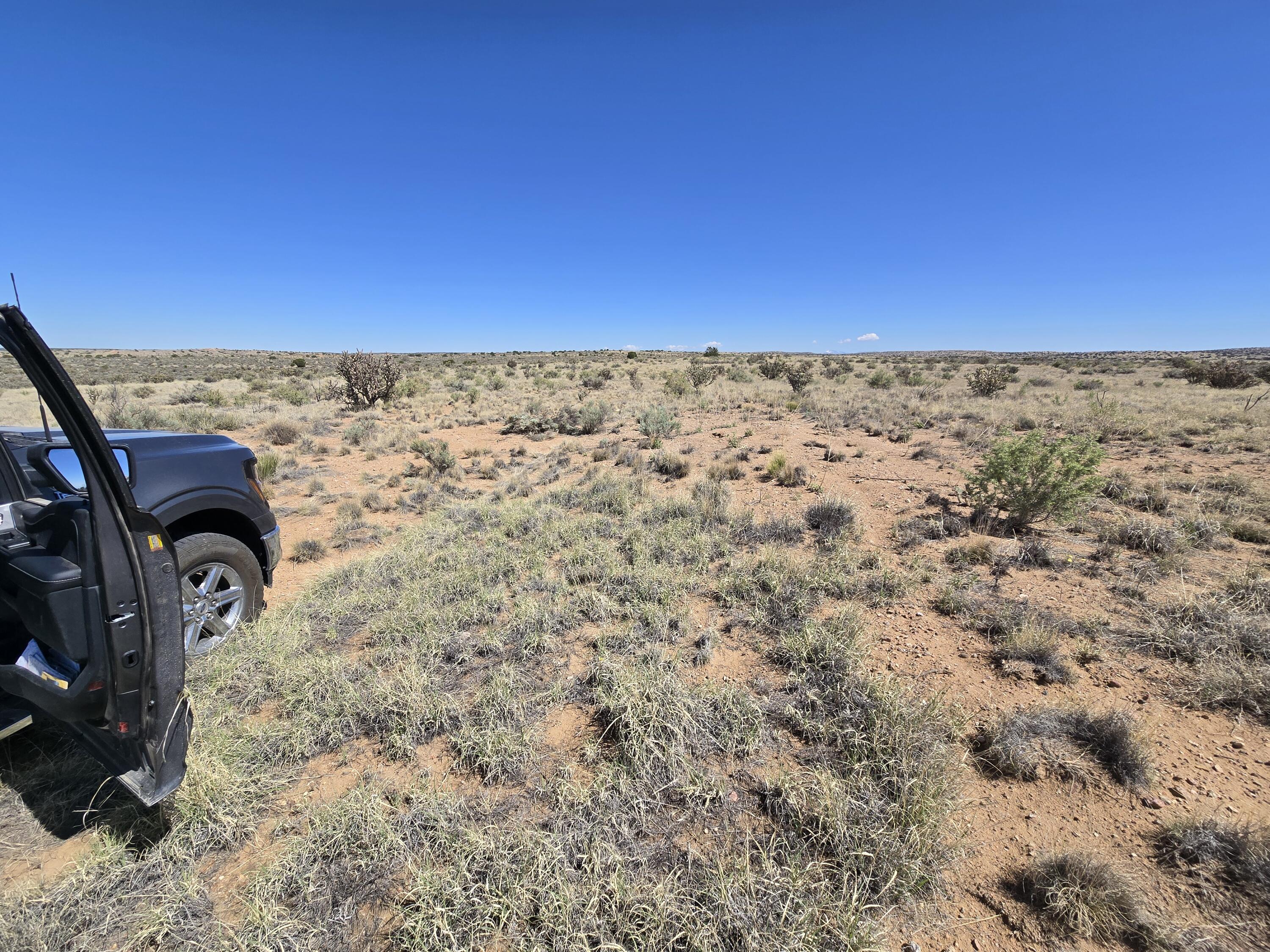 5002 Dudley Drive, Rio Rancho, New Mexico image 7