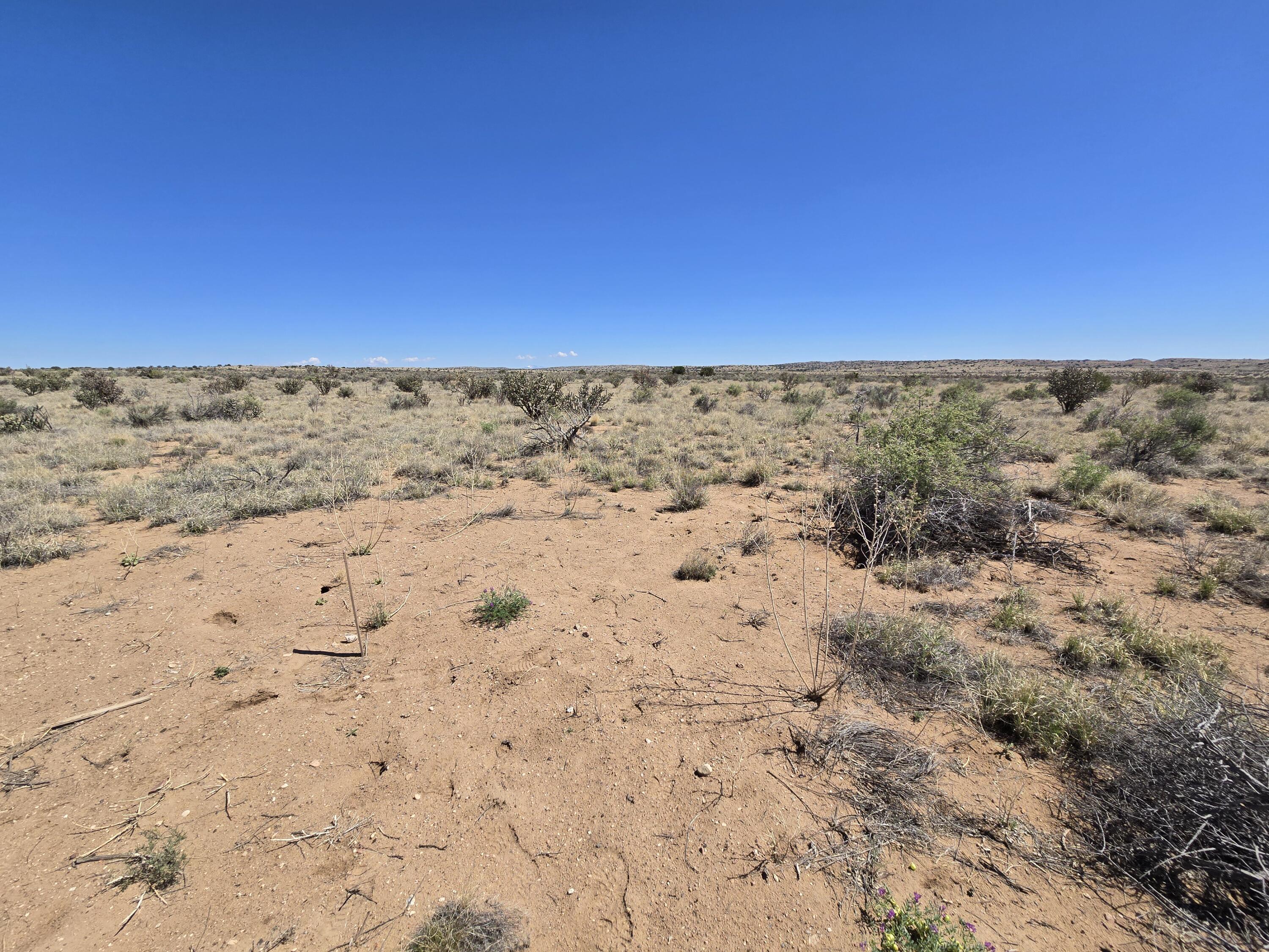 5002 Dudley Drive, Rio Rancho, New Mexico image 9