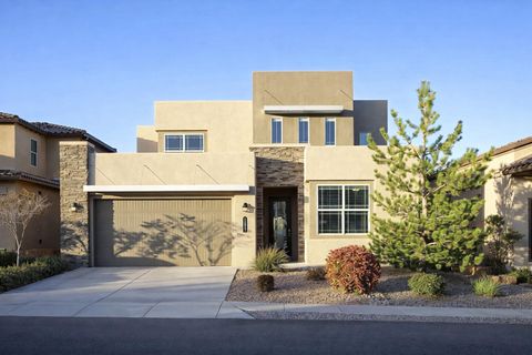 Homes For Sale - 11932 Dahlia Avenue<br/> Bernalillo County, Albuquerque, NM 87123