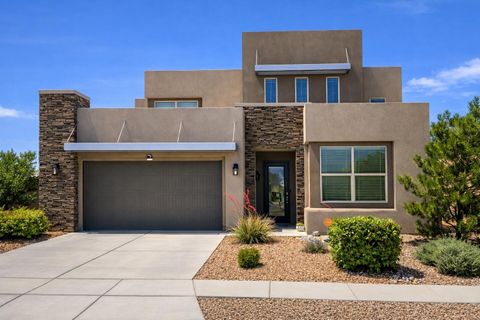 Homes For Sale - 11932 Dahlia Avenue<br/> Bernalillo County, Albuquerque, NM 87123
