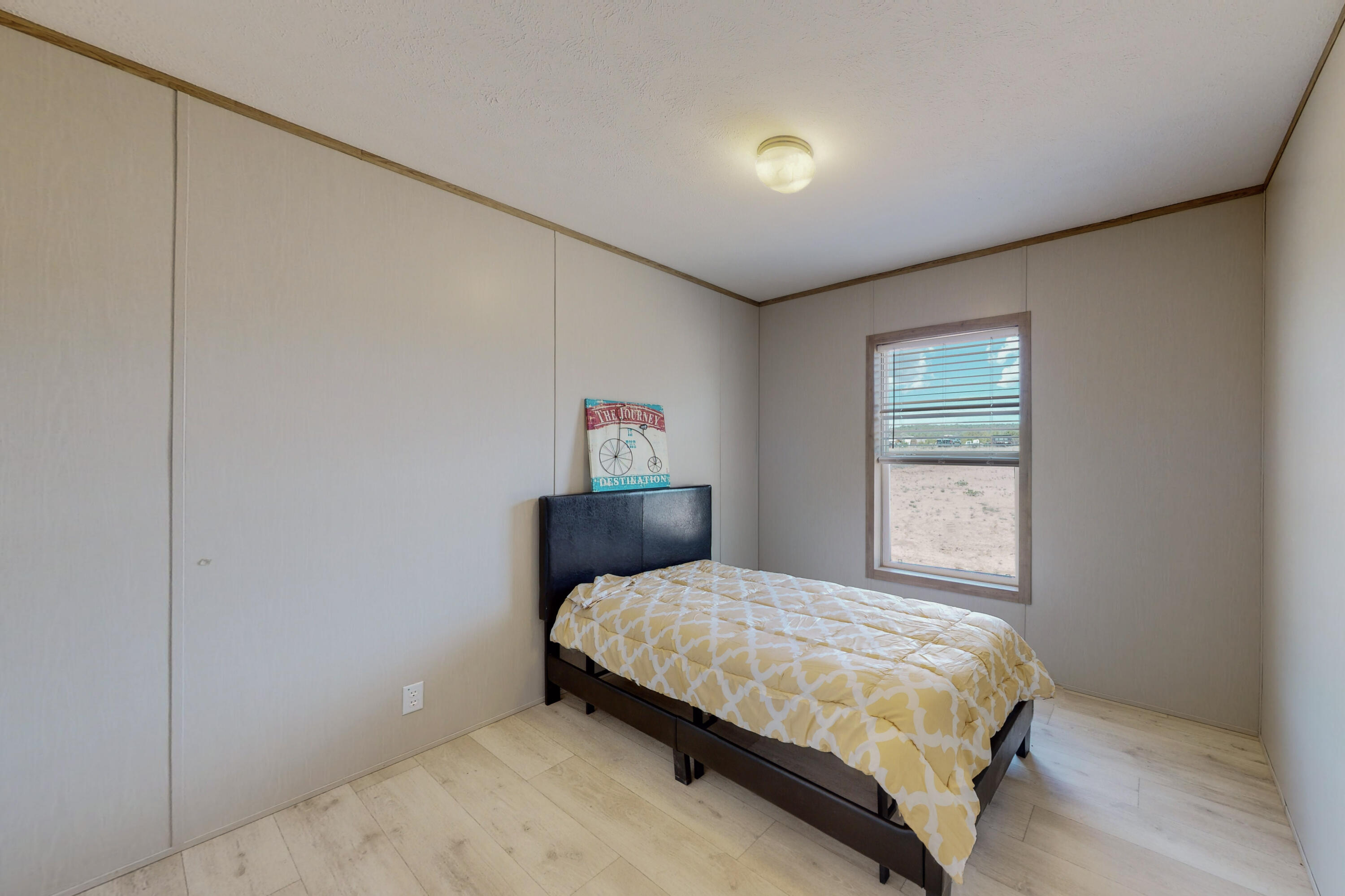 3406 10th Avenue, Rio Rancho, New Mexico image 33