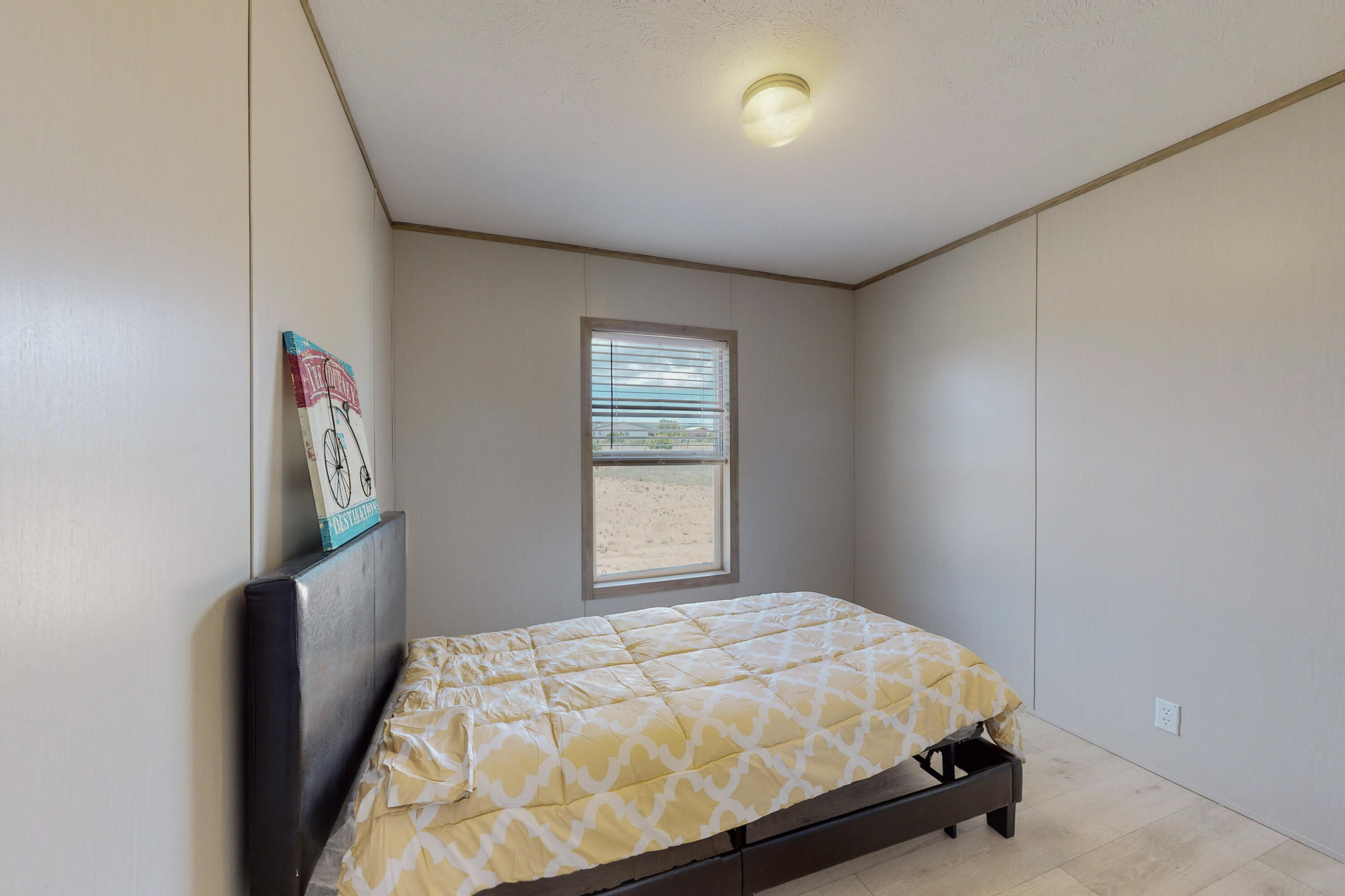 3406 10th Avenue, Rio Rancho, New Mexico image 37