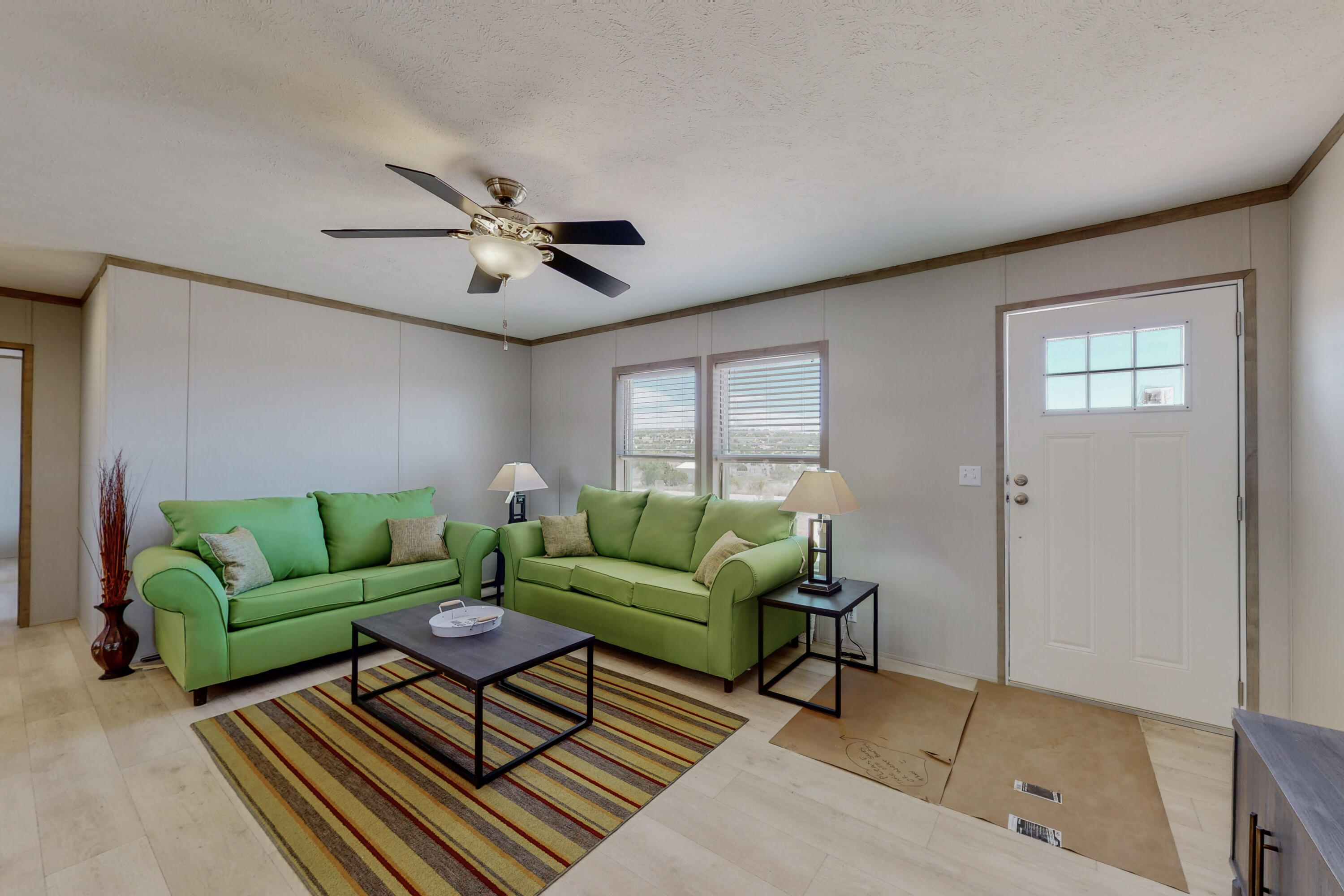 3406 10th Avenue, Rio Rancho, New Mexico image 36