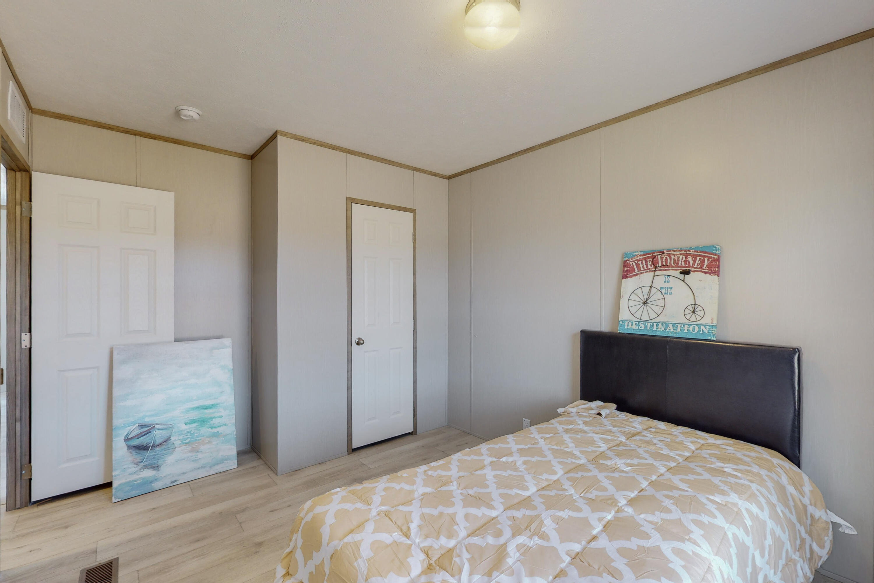 3406 10th Avenue, Rio Rancho, New Mexico image 38