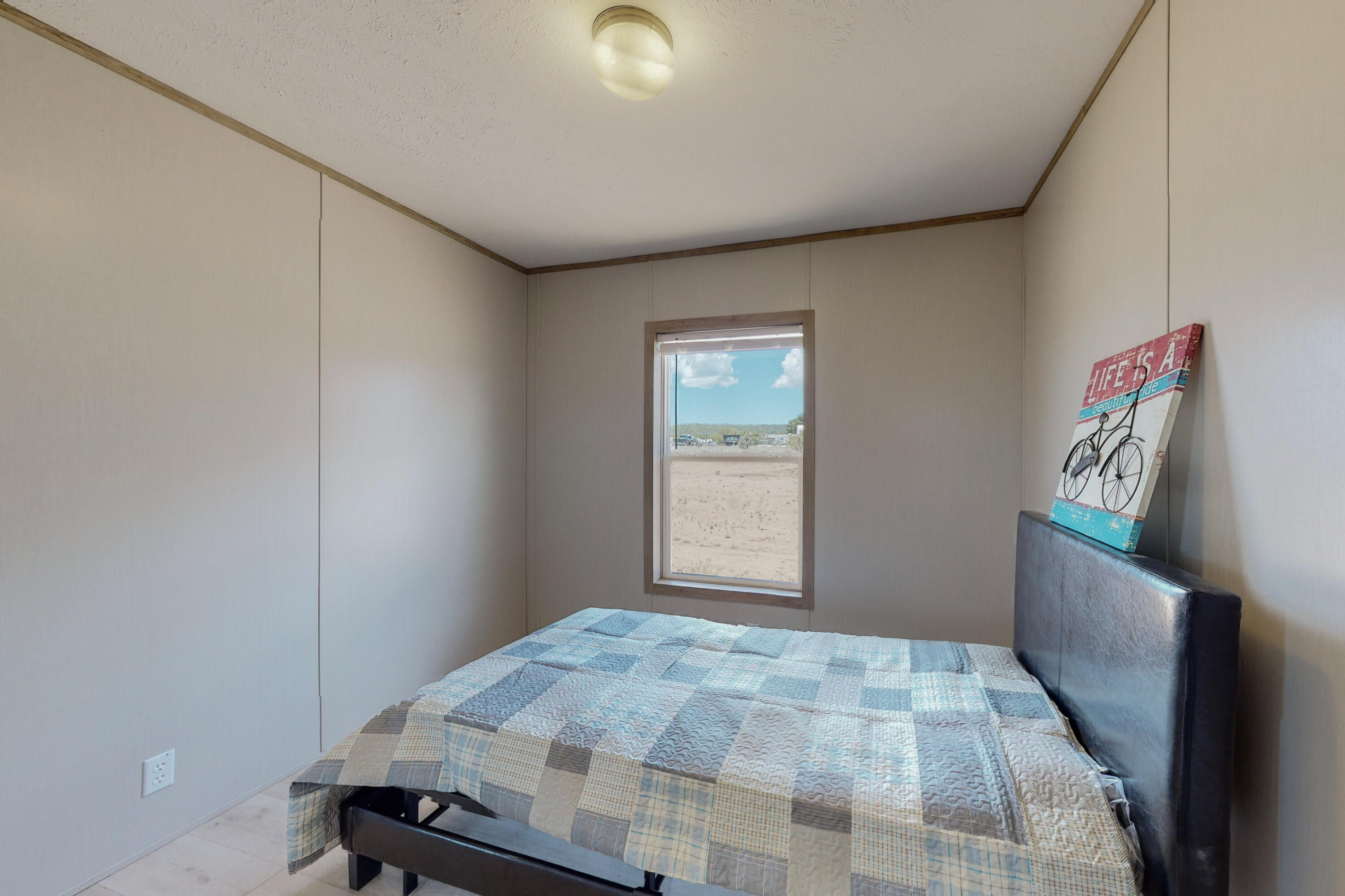 3406 10th Avenue, Rio Rancho, New Mexico image 39