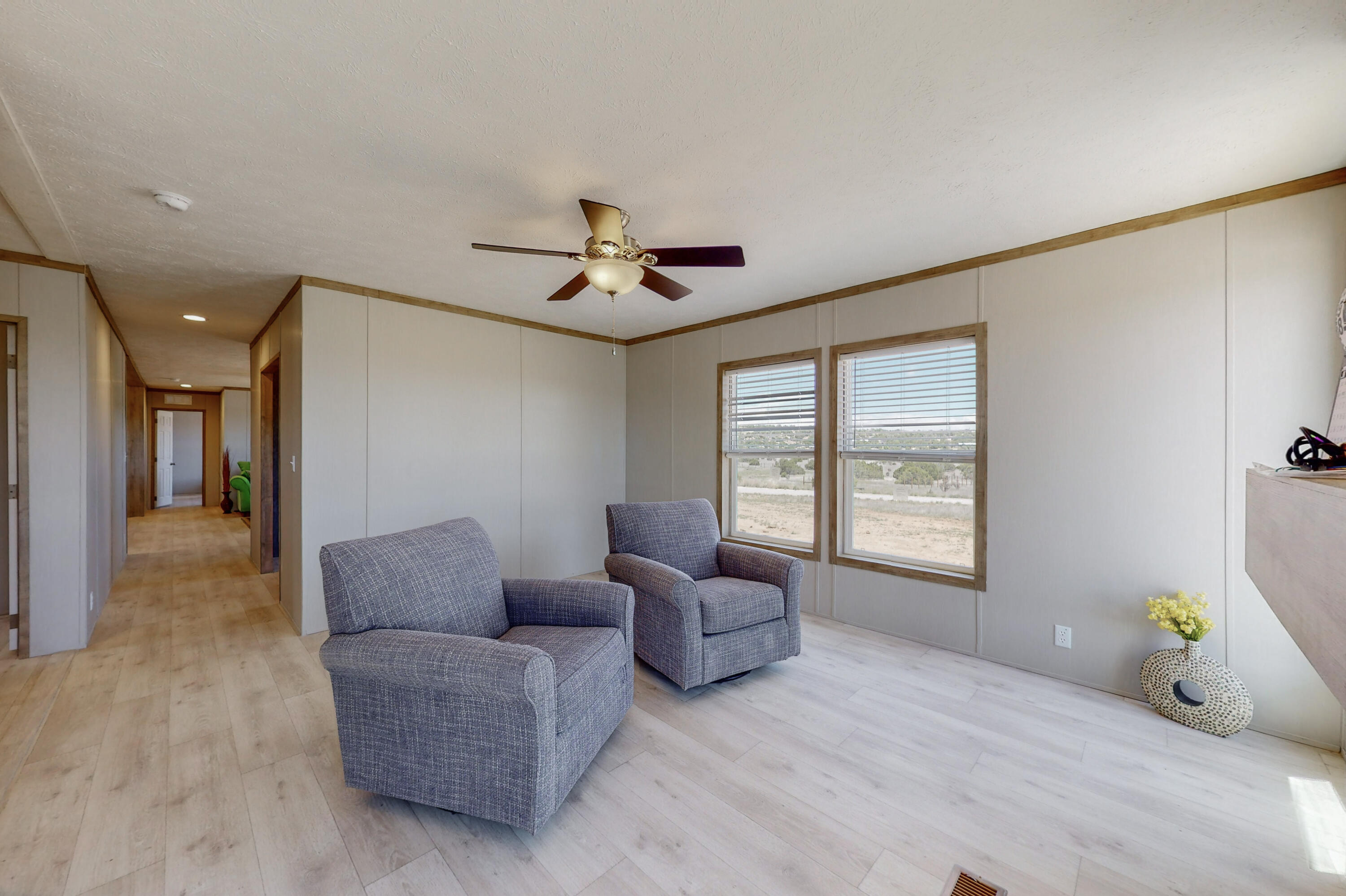 3406 10th Avenue, Rio Rancho, New Mexico image 6