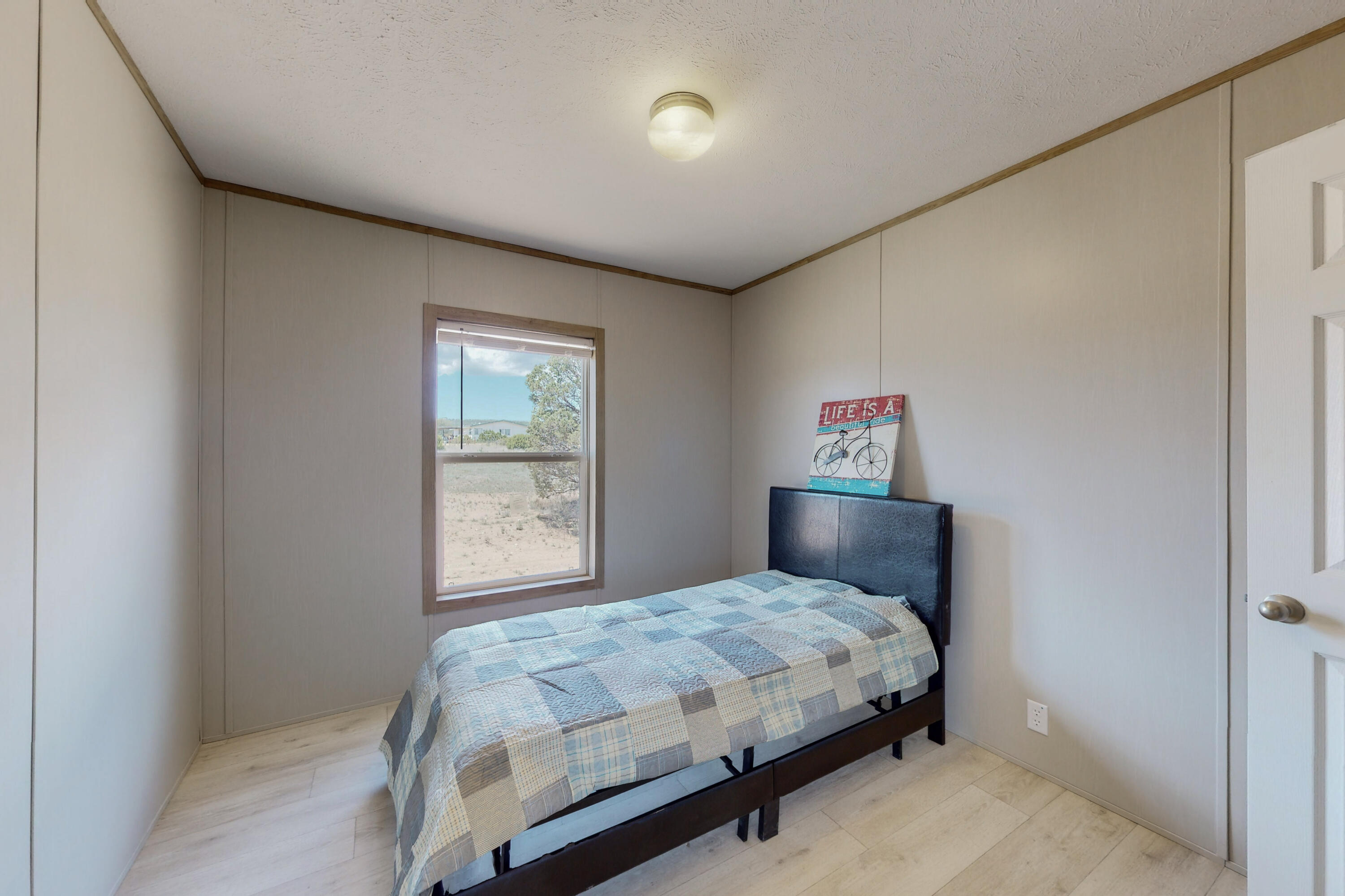 3406 10th Avenue, Rio Rancho, New Mexico image 40