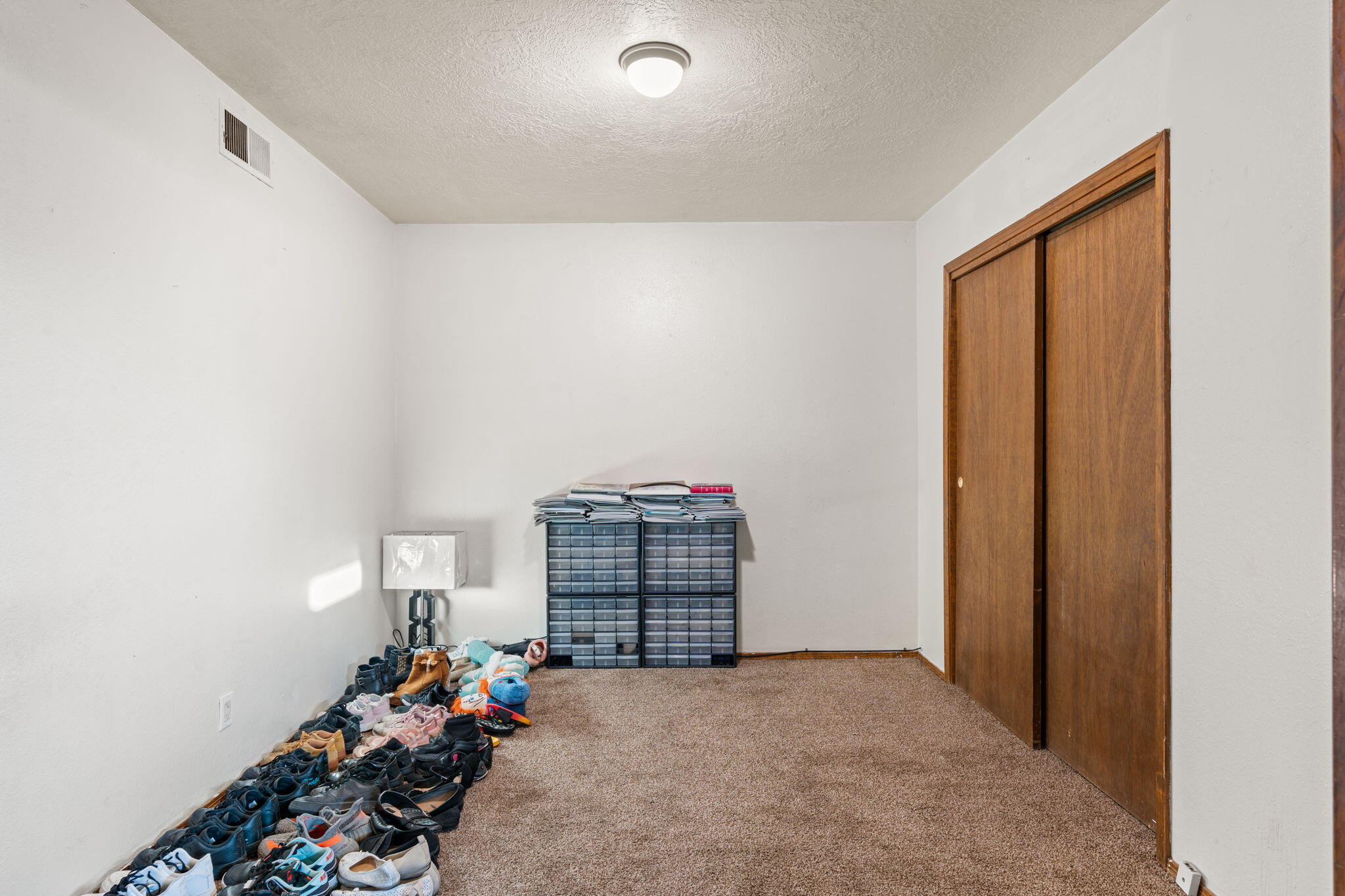 12621 Singing Arrow Avenue, Albuquerque, New Mexico image 4