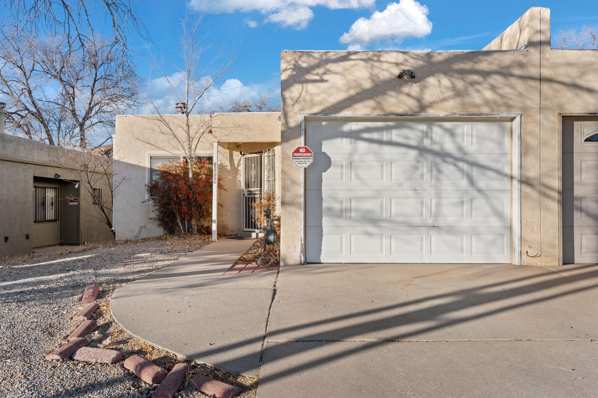 12621 Singing Arrow Avenue, Albuquerque, New Mexico image 2