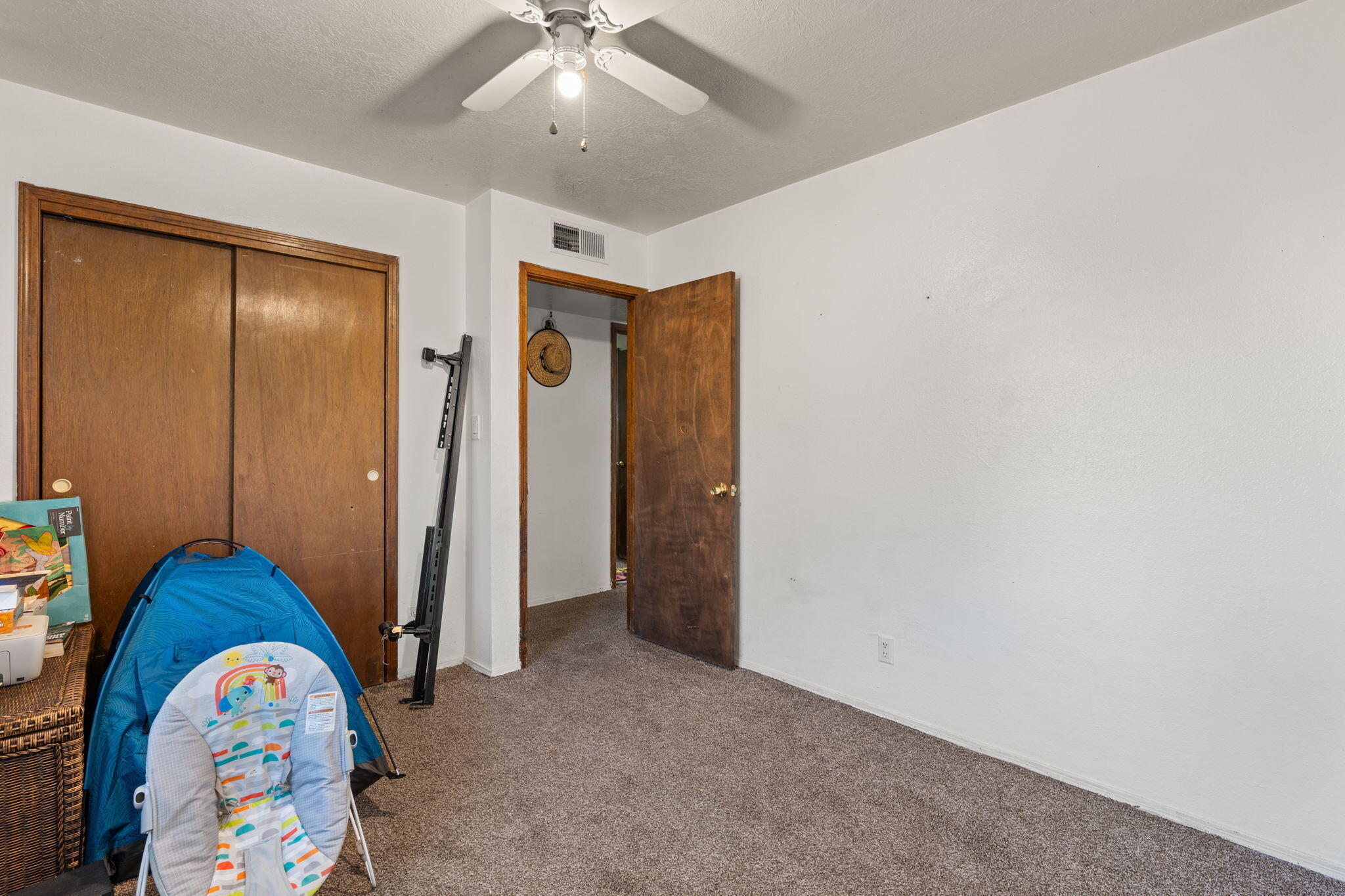 12621 Singing Arrow Avenue, Albuquerque, New Mexico image 13