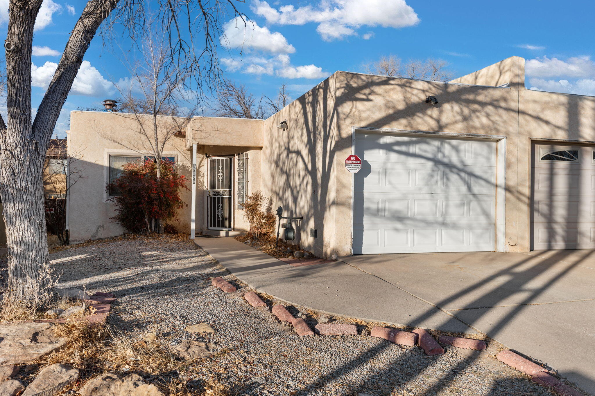 12621 Singing Arrow Avenue, Albuquerque, New Mexico image 1