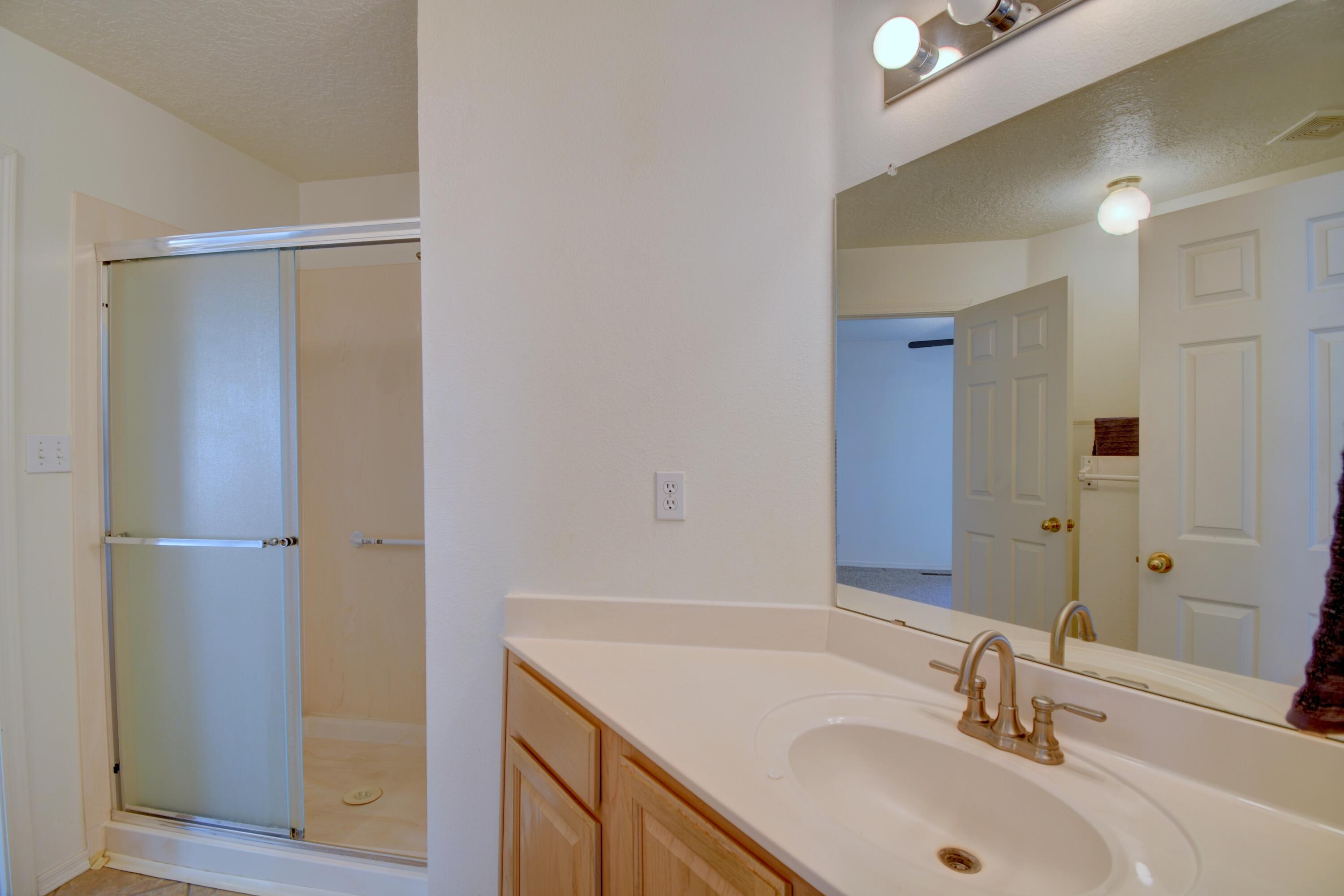 4312 Rancho Centro, Albuquerque, New Mexico image 18