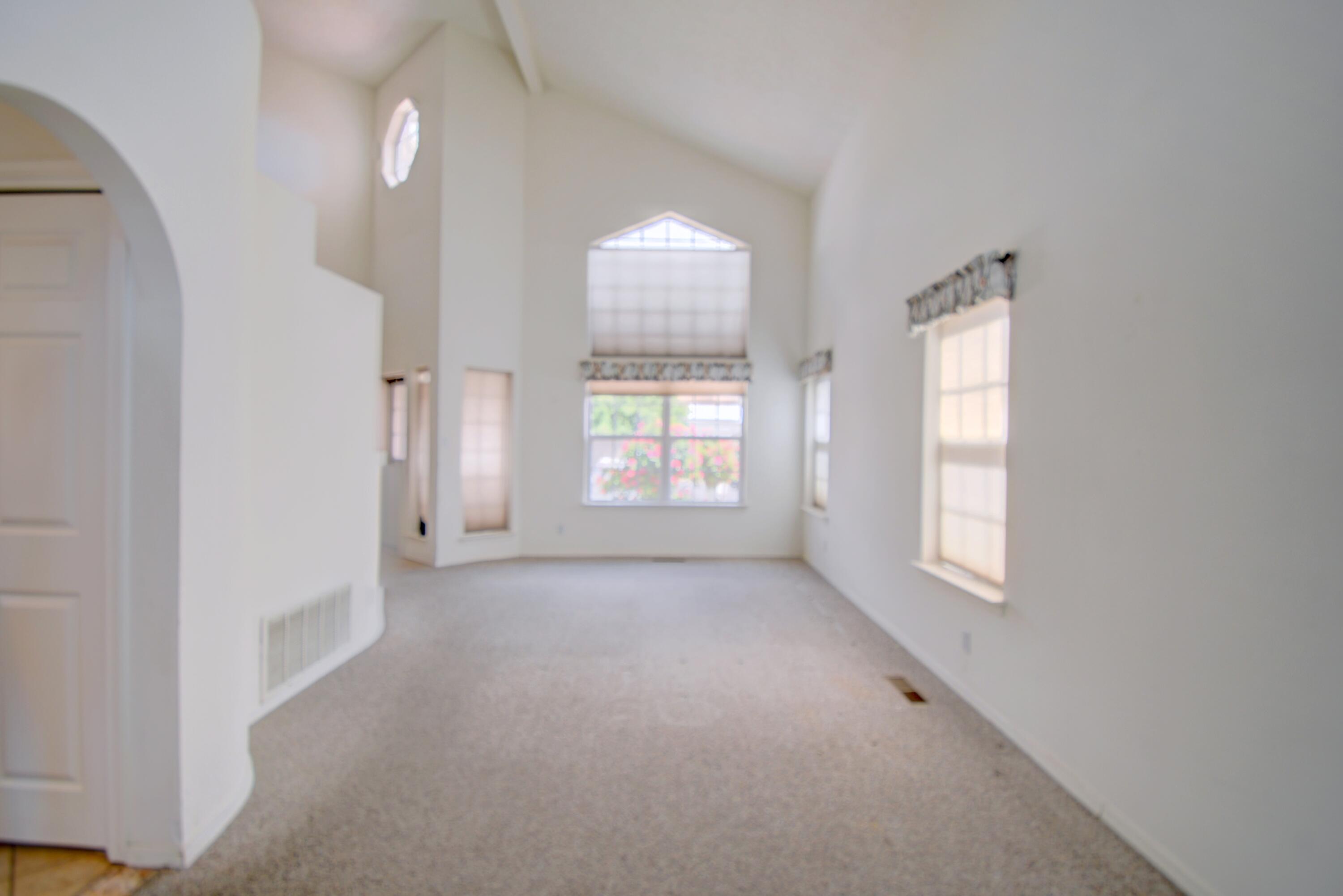4312 Rancho Centro, Albuquerque, New Mexico image 4