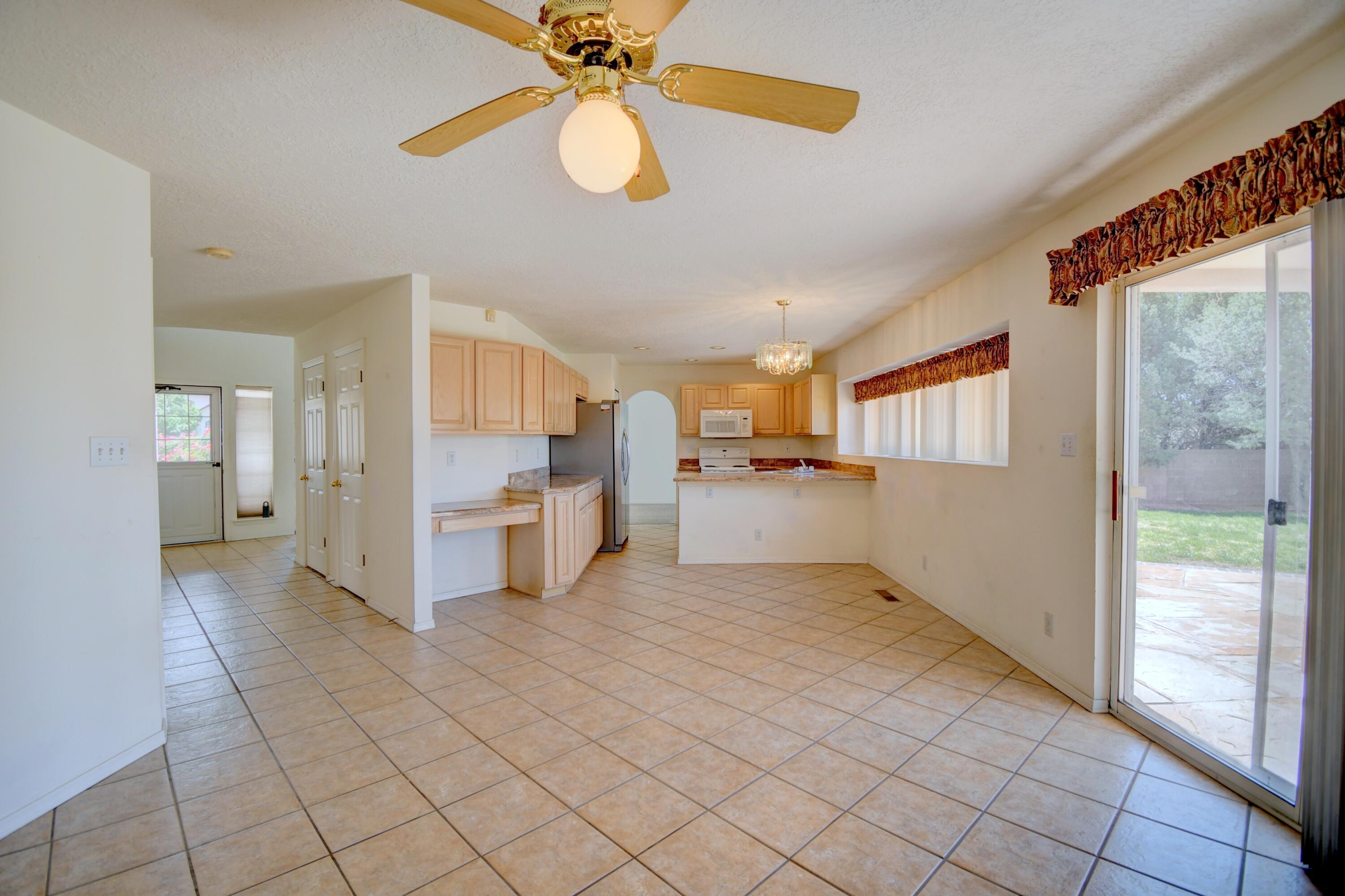 4312 Rancho Centro, Albuquerque, New Mexico image 6