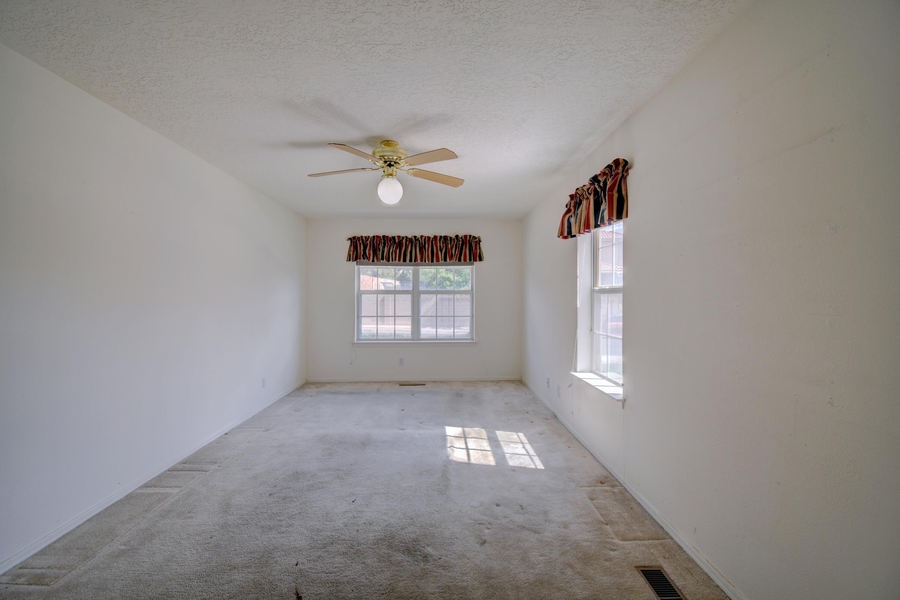 4312 Rancho Centro, Albuquerque, New Mexico image 19