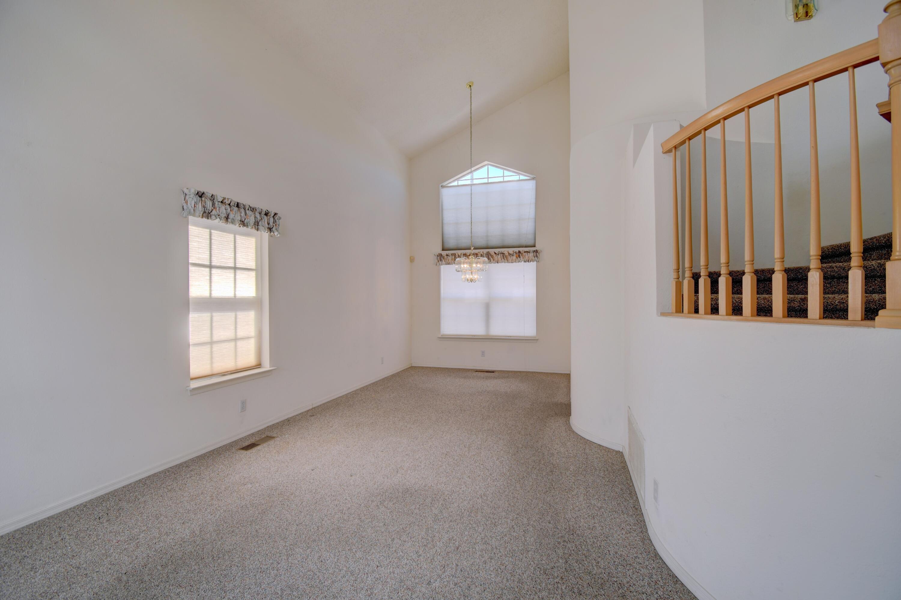 4312 Rancho Centro, Albuquerque, New Mexico image 3