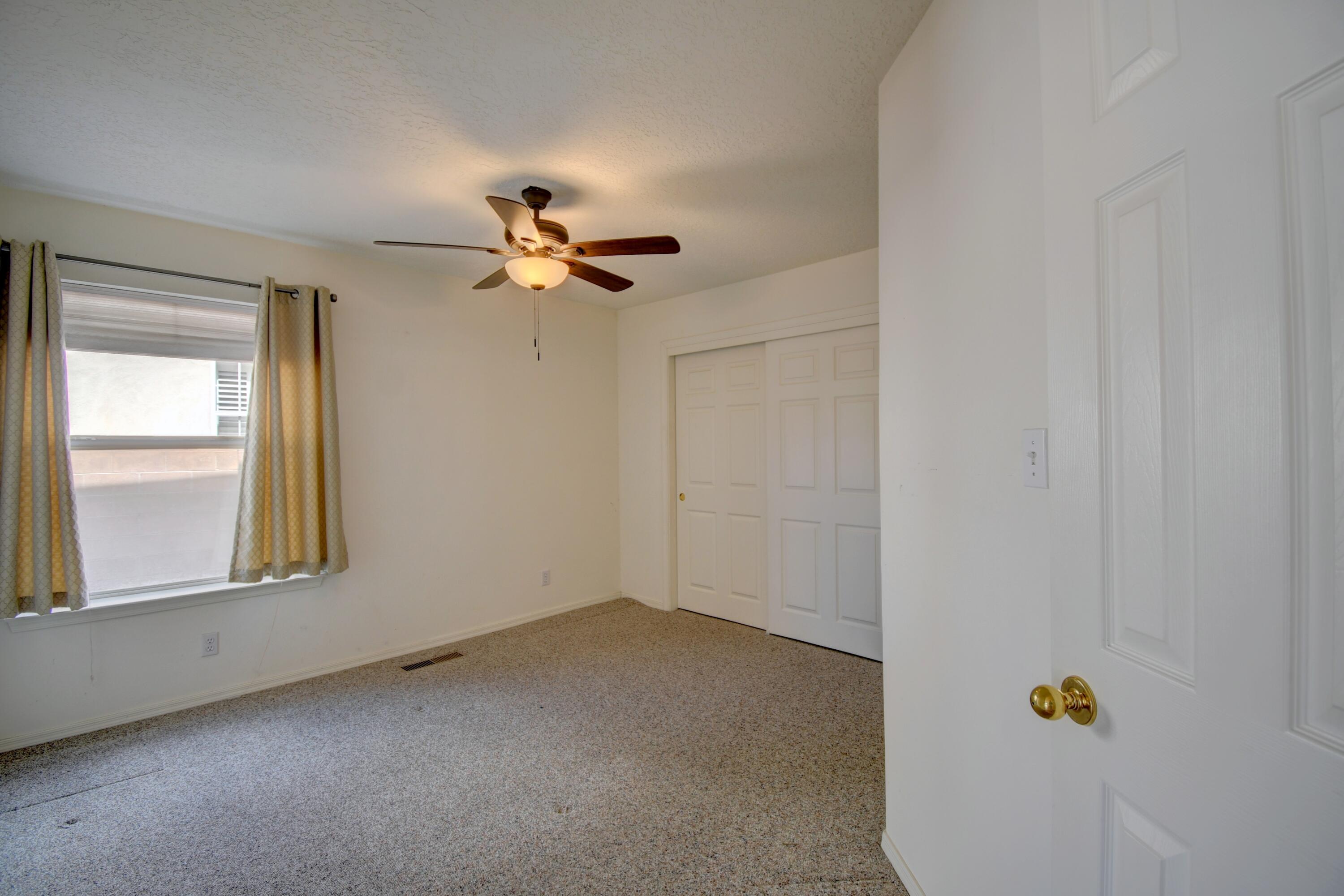 4312 Rancho Centro, Albuquerque, New Mexico image 16