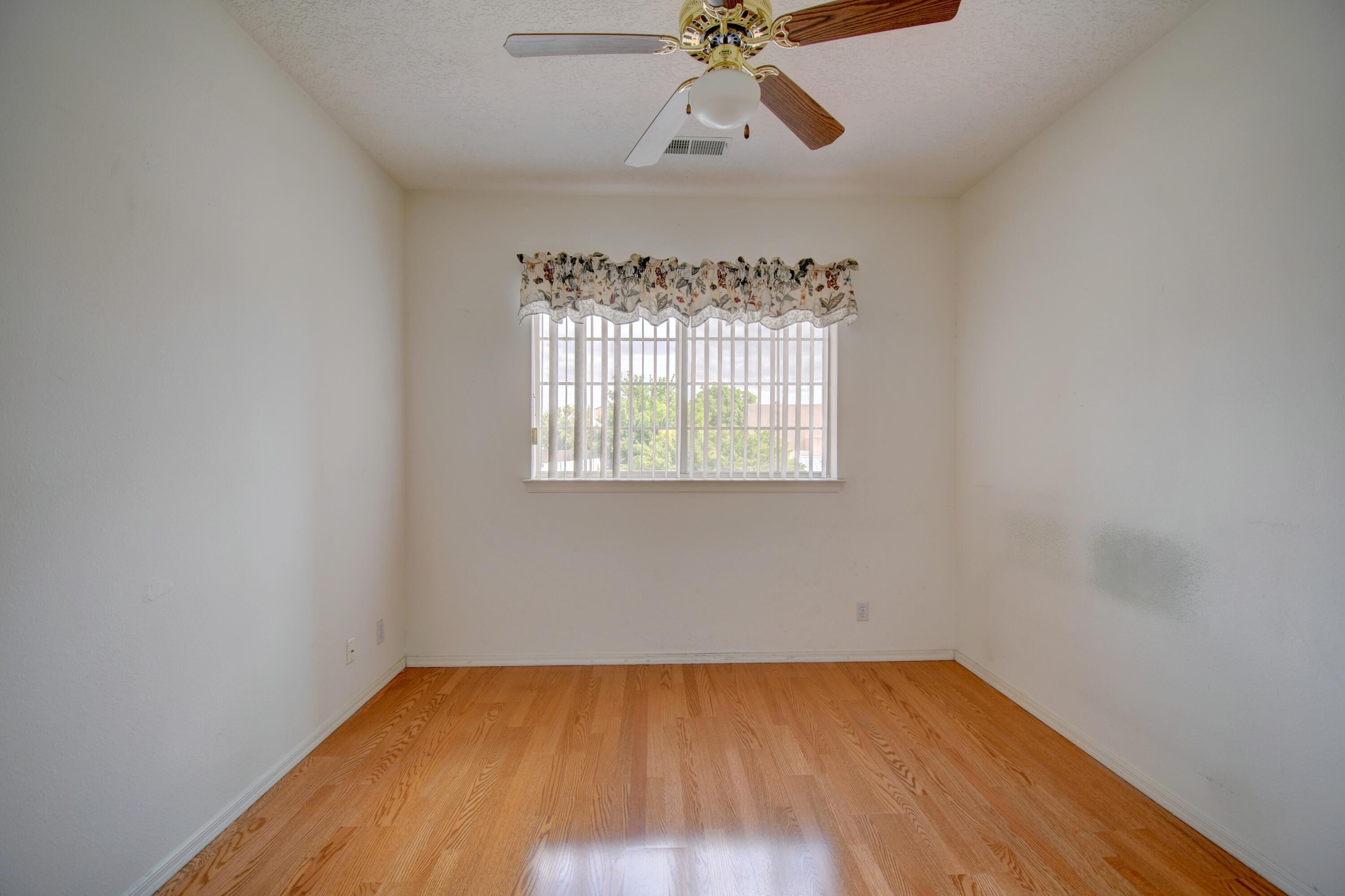 4312 Rancho Centro, Albuquerque, New Mexico image 14