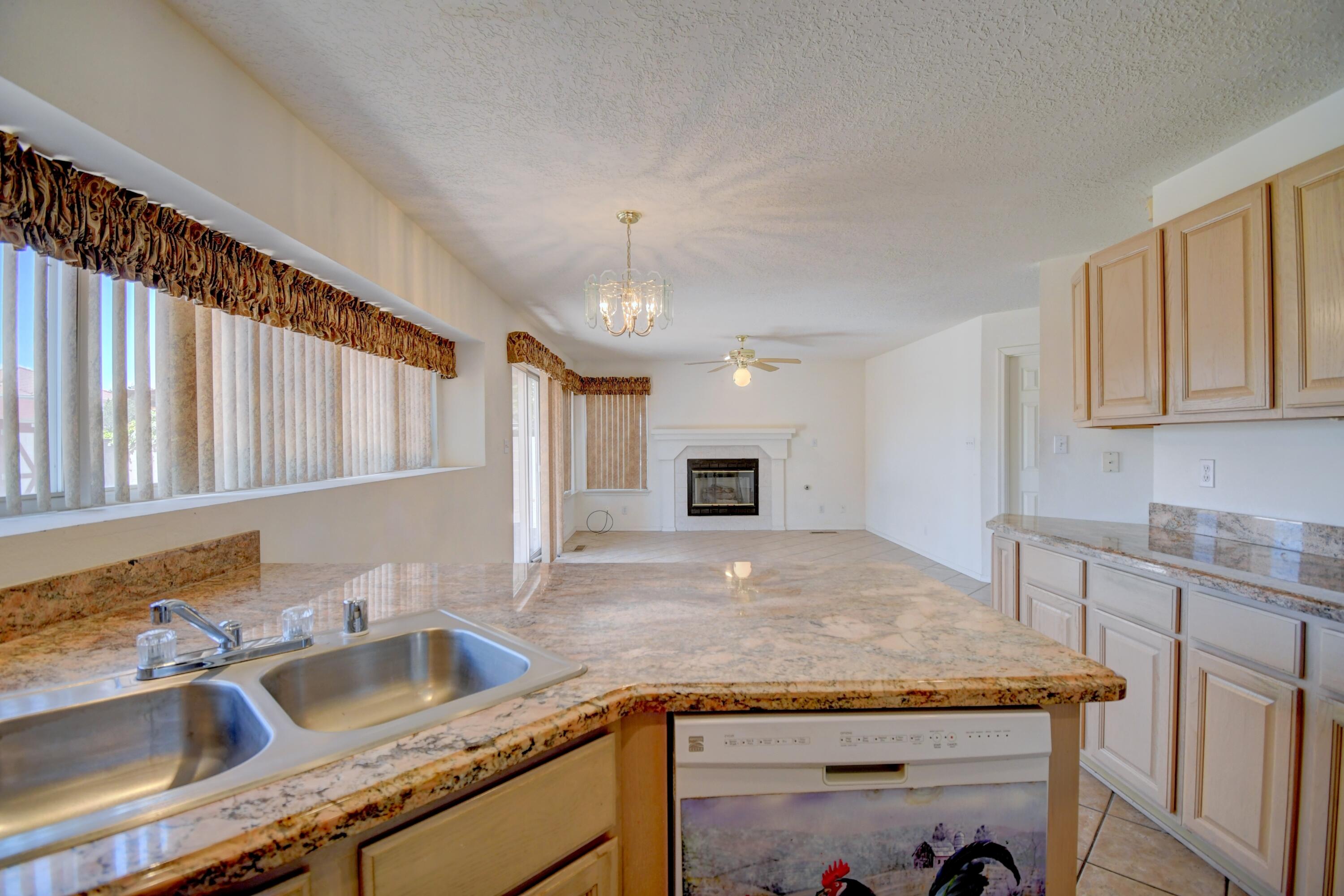 4312 Rancho Centro, Albuquerque, New Mexico image 8