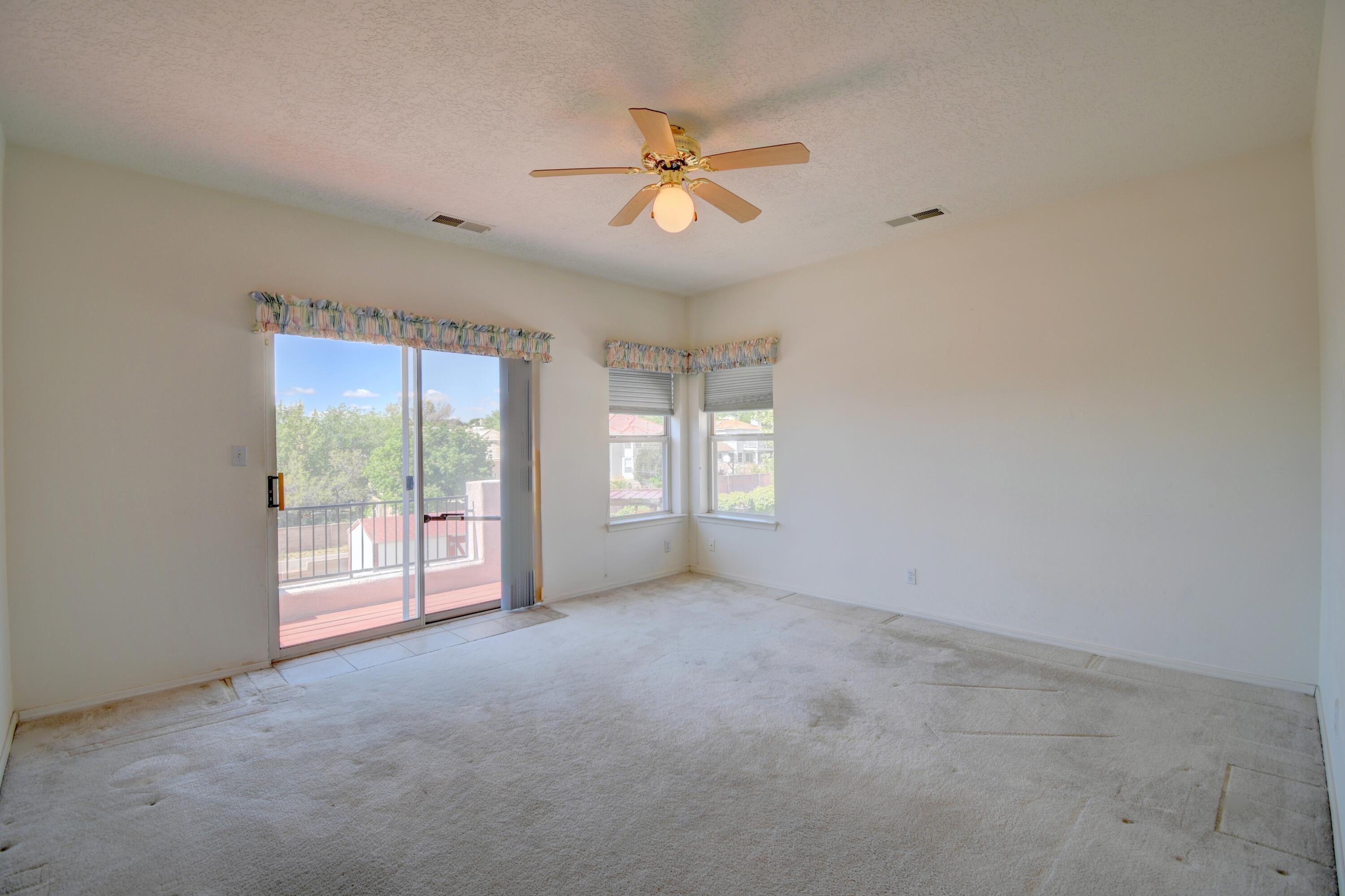 4312 Rancho Centro, Albuquerque, New Mexico image 10