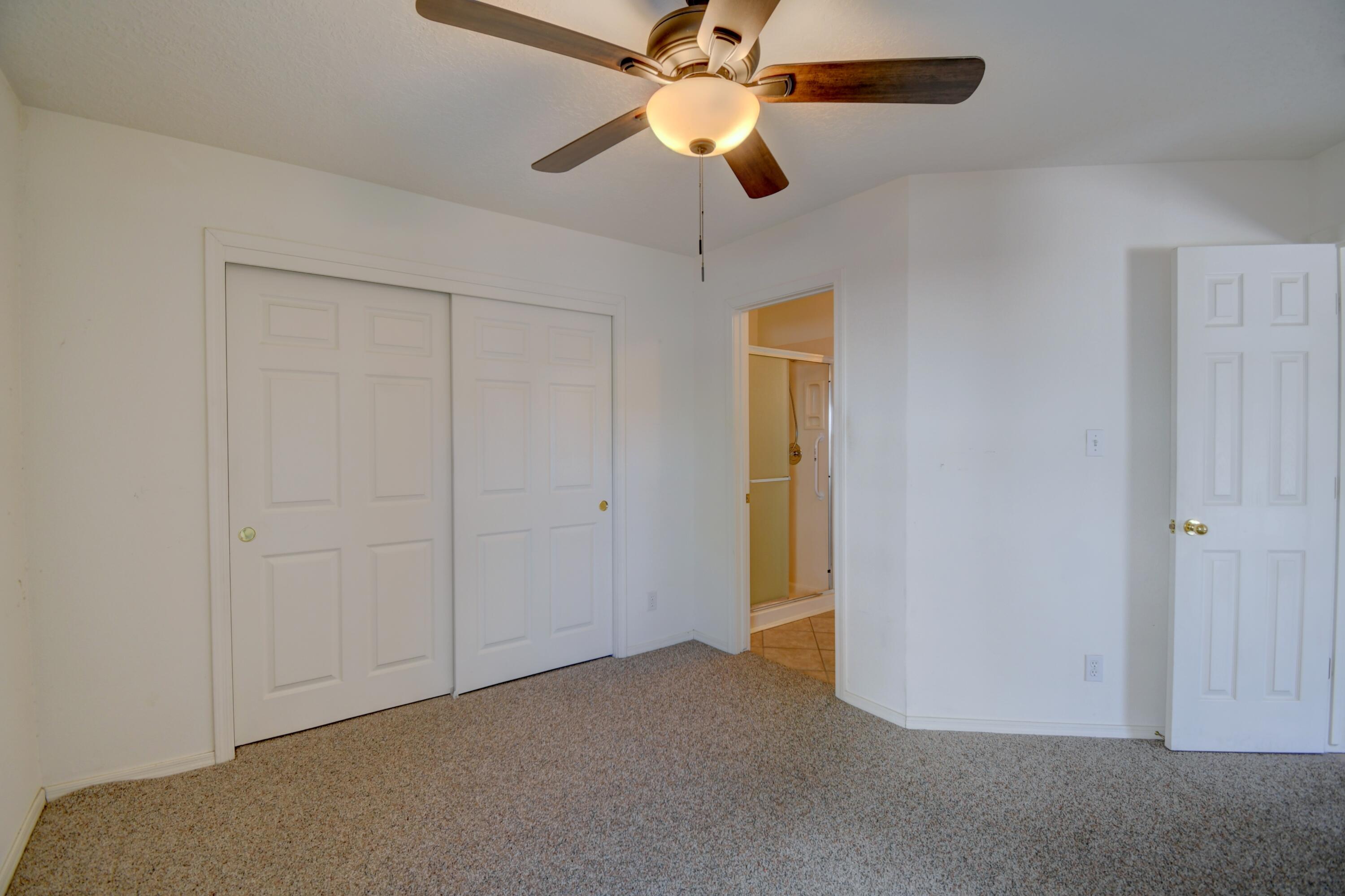 4312 Rancho Centro, Albuquerque, New Mexico image 17