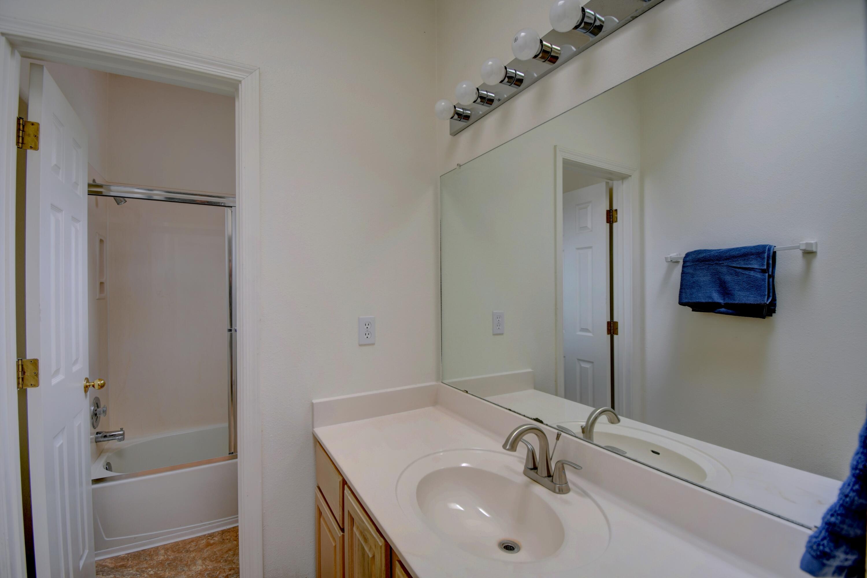 4312 Rancho Centro, Albuquerque, New Mexico image 15