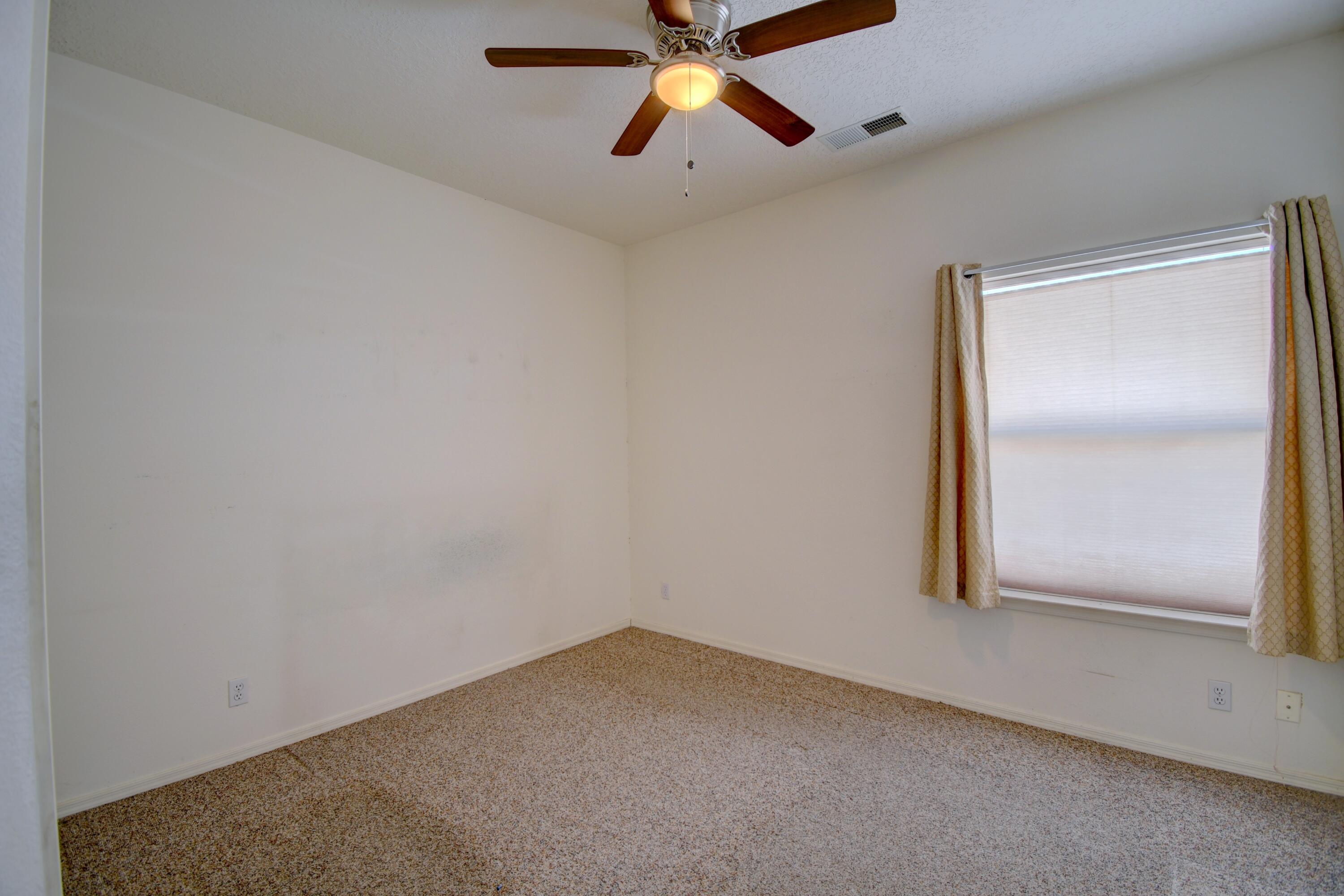 4312 Rancho Centro, Albuquerque, New Mexico image 13