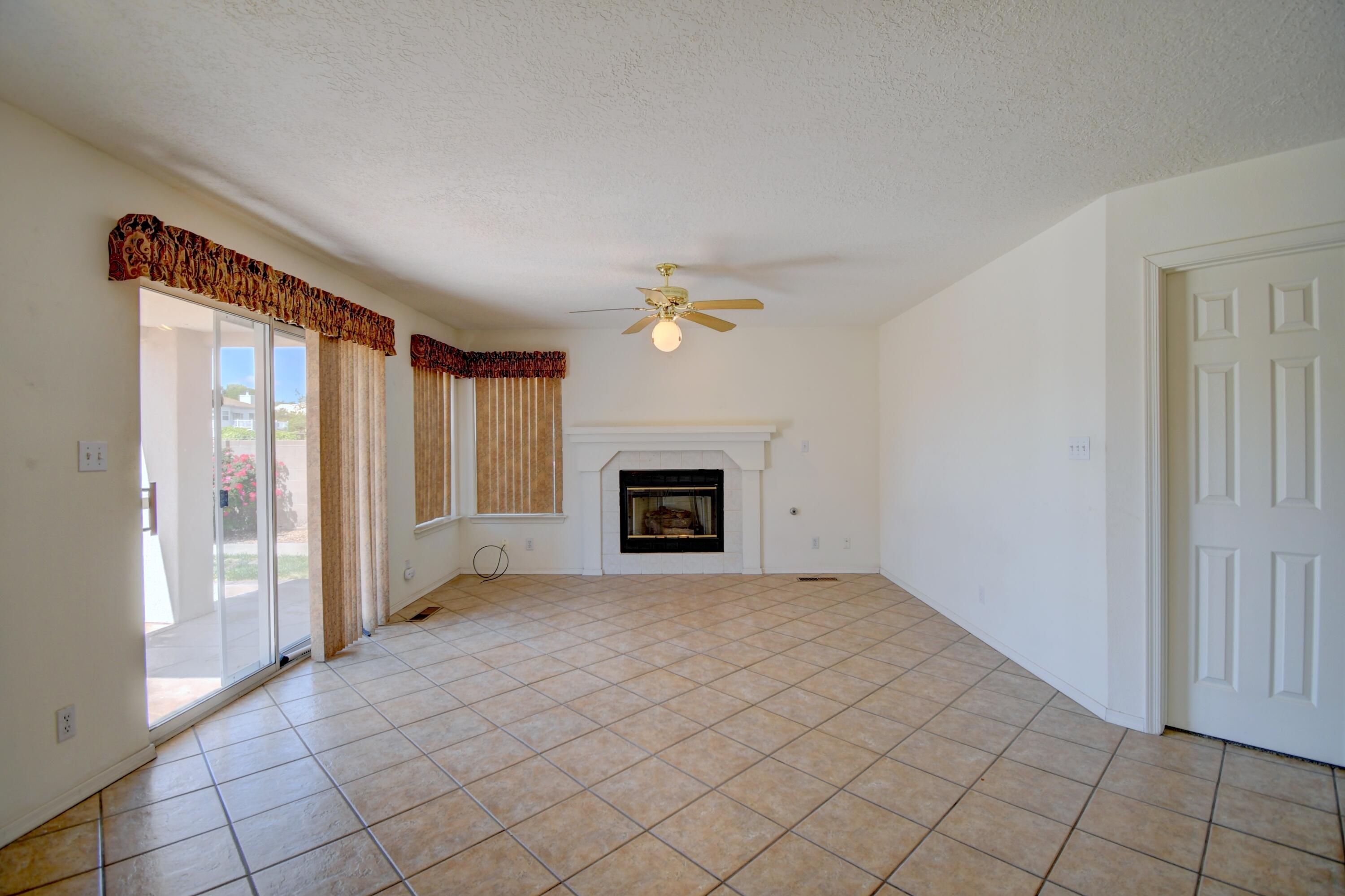 4312 Rancho Centro, Albuquerque, New Mexico image 5