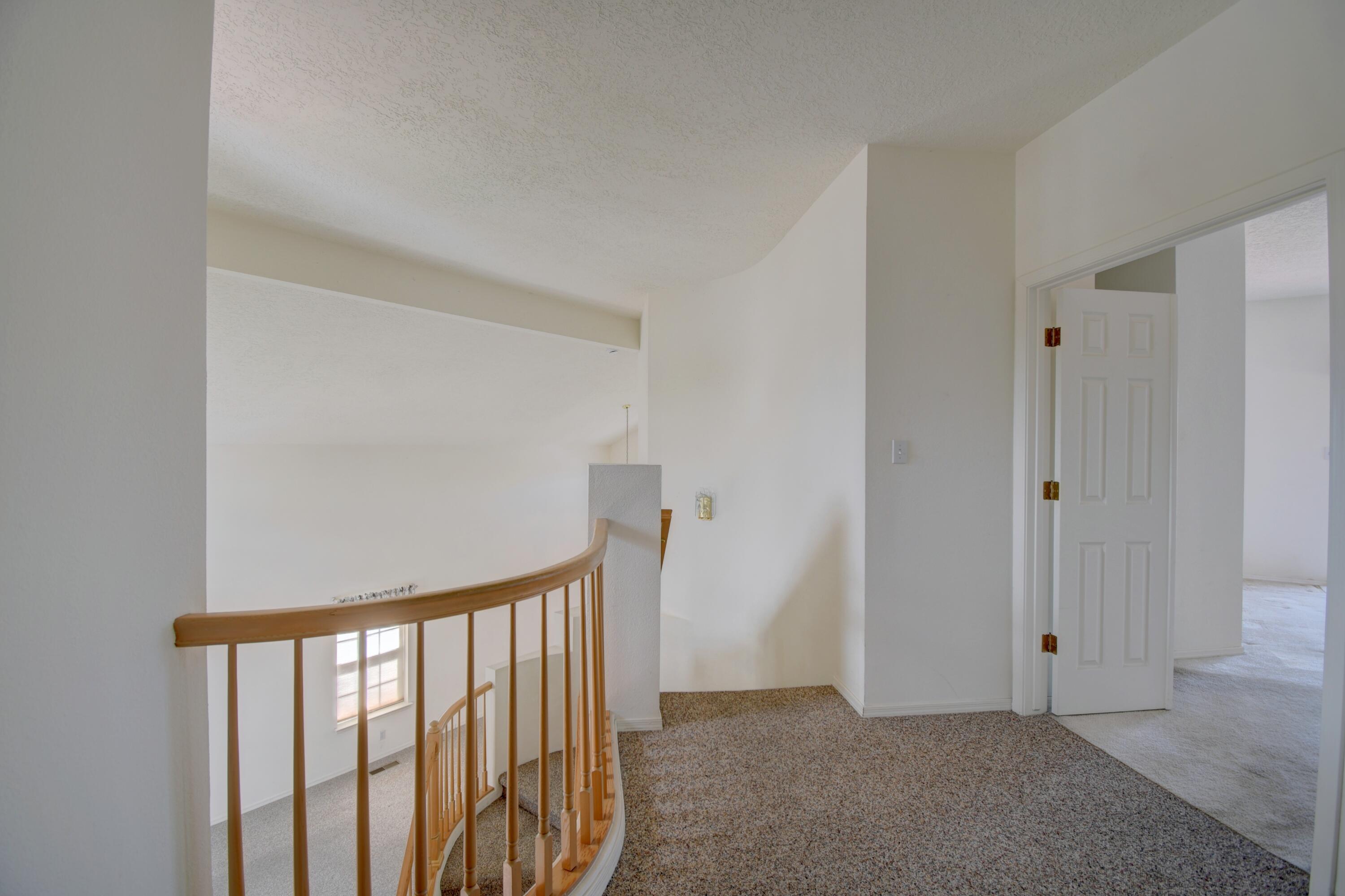 4312 Rancho Centro, Albuquerque, New Mexico image 9