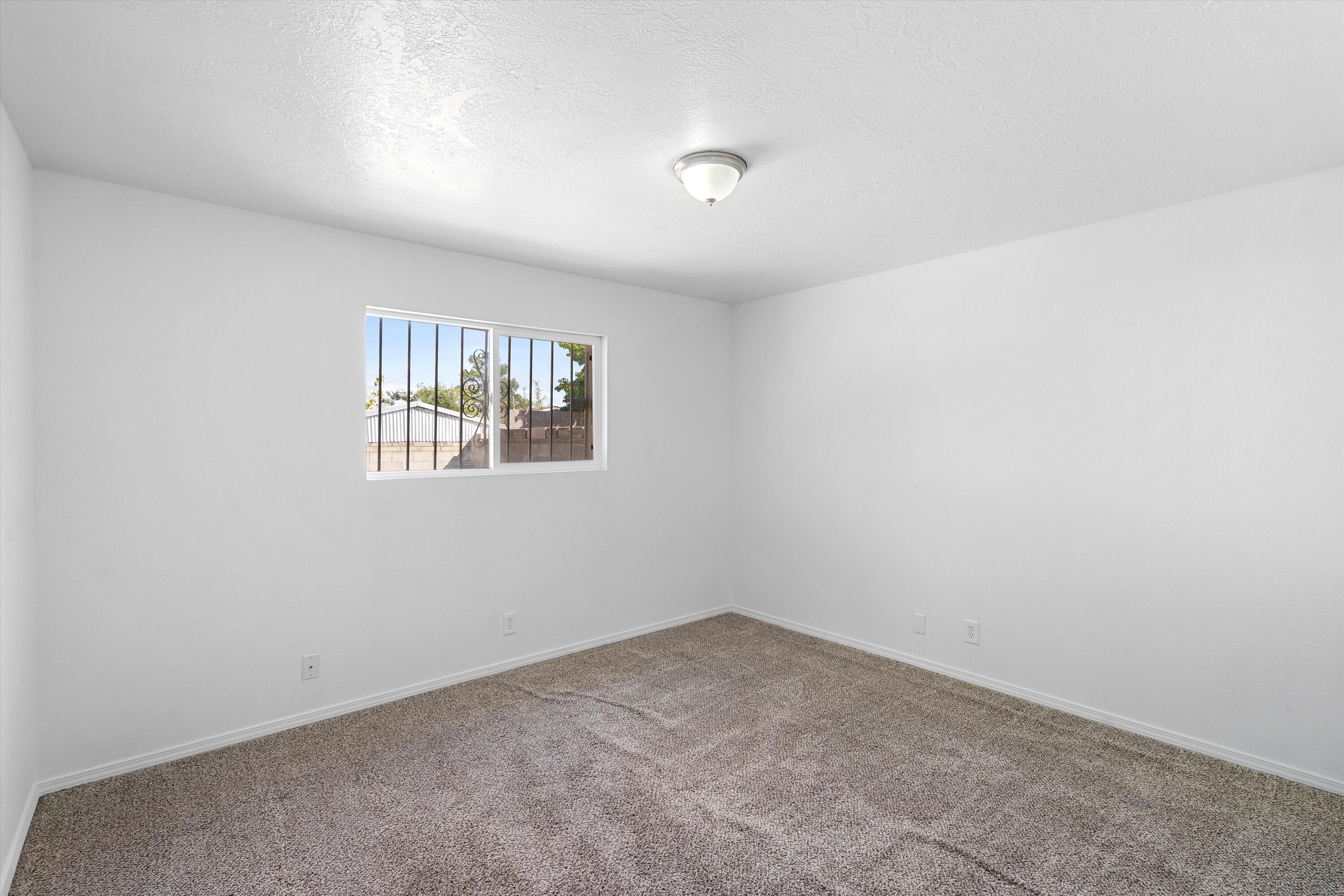 520 61st Street, Albuquerque, New Mexico image 12