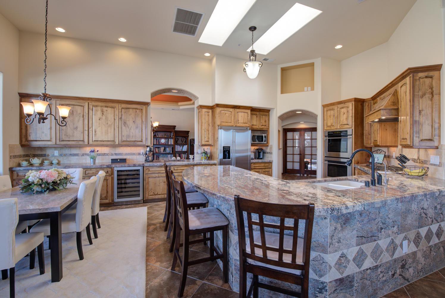 26 Desert Sky Road SE