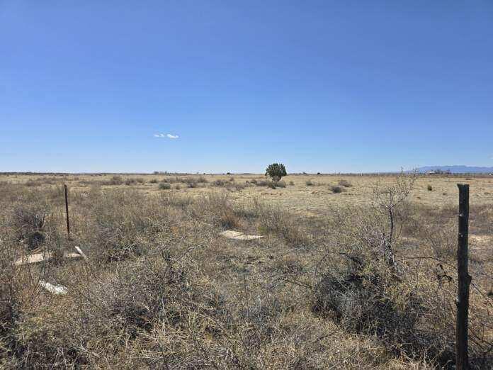 131 Willow Lake, Moriarty, New Mexico image 10