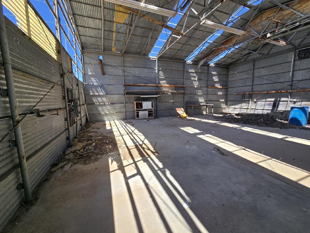 131 Willow Lake, Moriarty, New Mexico image 16