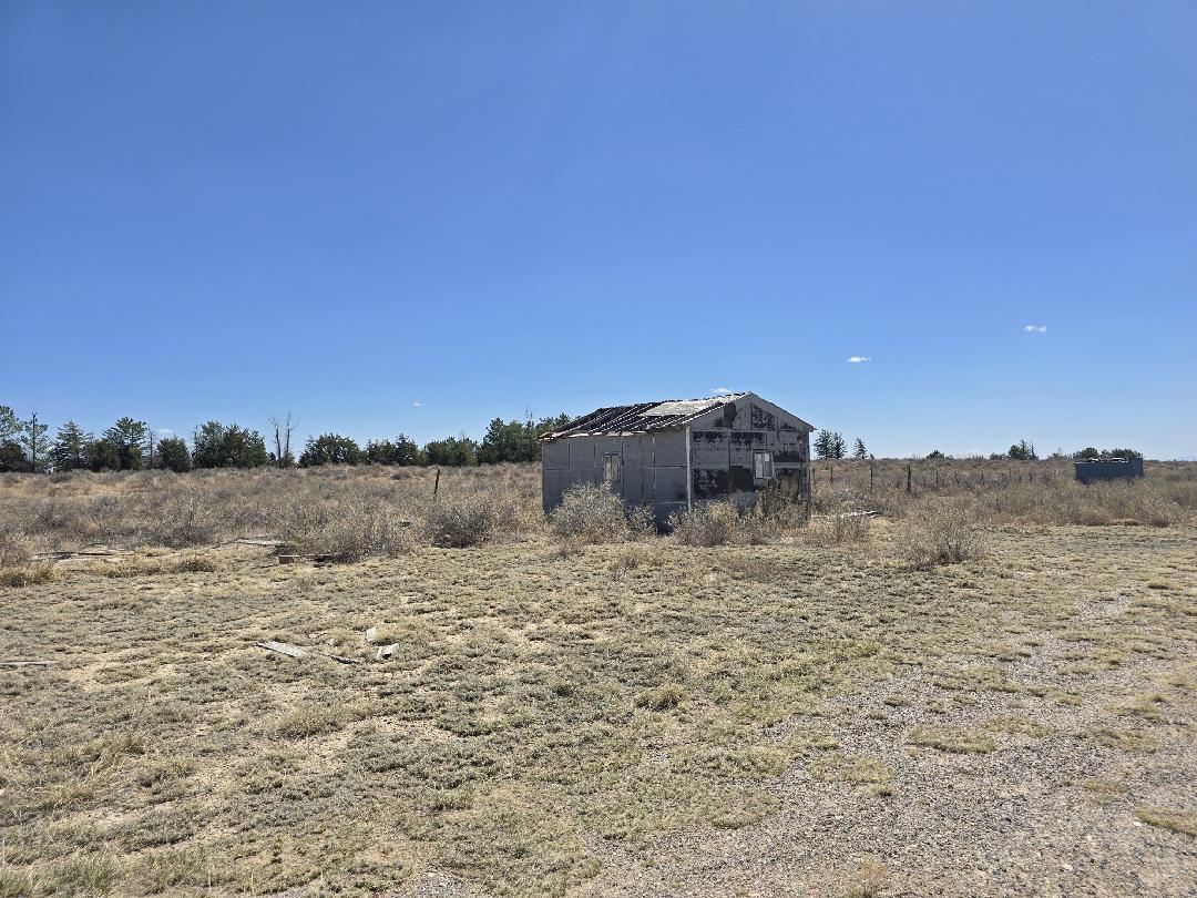 131 Willow Lake, Moriarty, New Mexico image 7