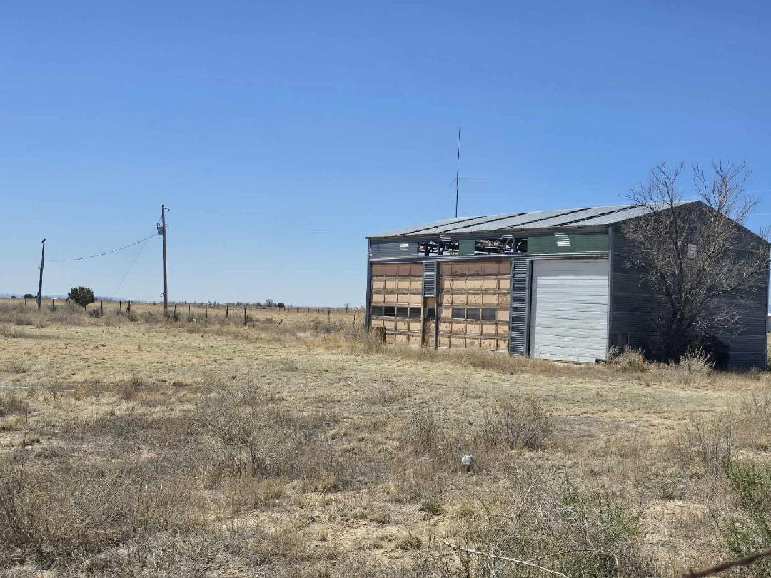 131 Willow Lake, Moriarty, New Mexico image 20