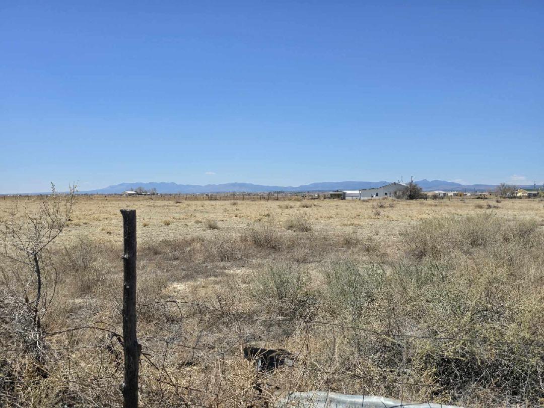 131 Willow Lake, Moriarty, New Mexico image 14