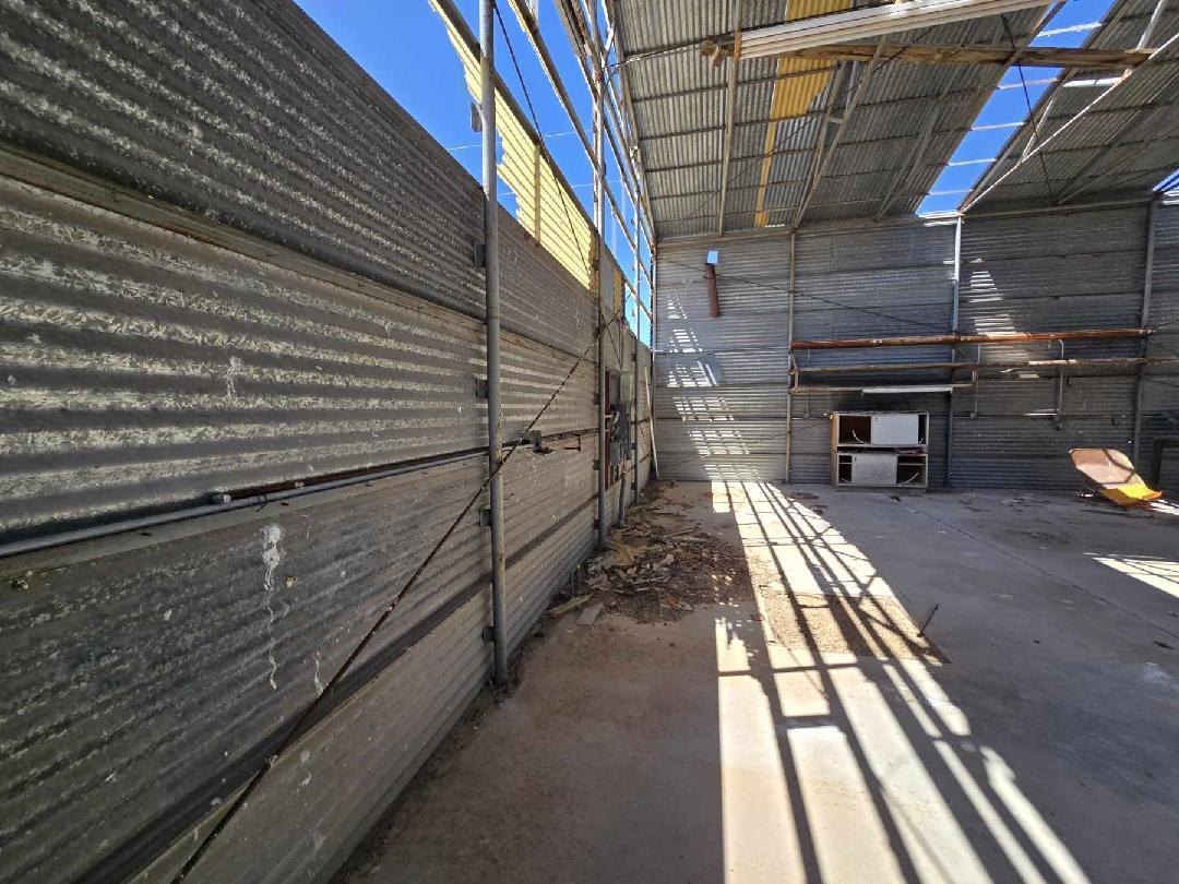 131 Willow Lake, Moriarty, New Mexico image 18